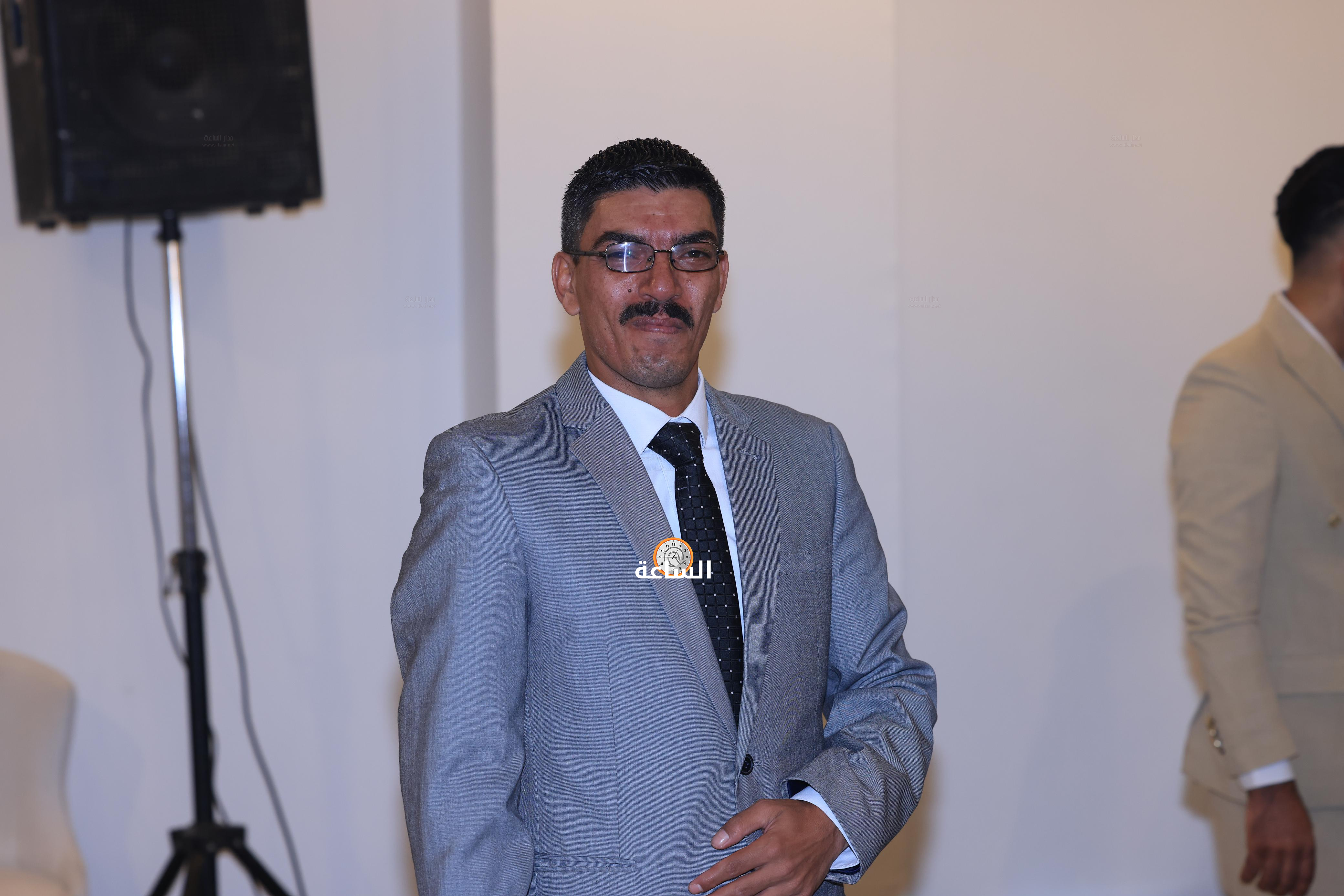 Madar Al-Saa Images 0.47847769582198896