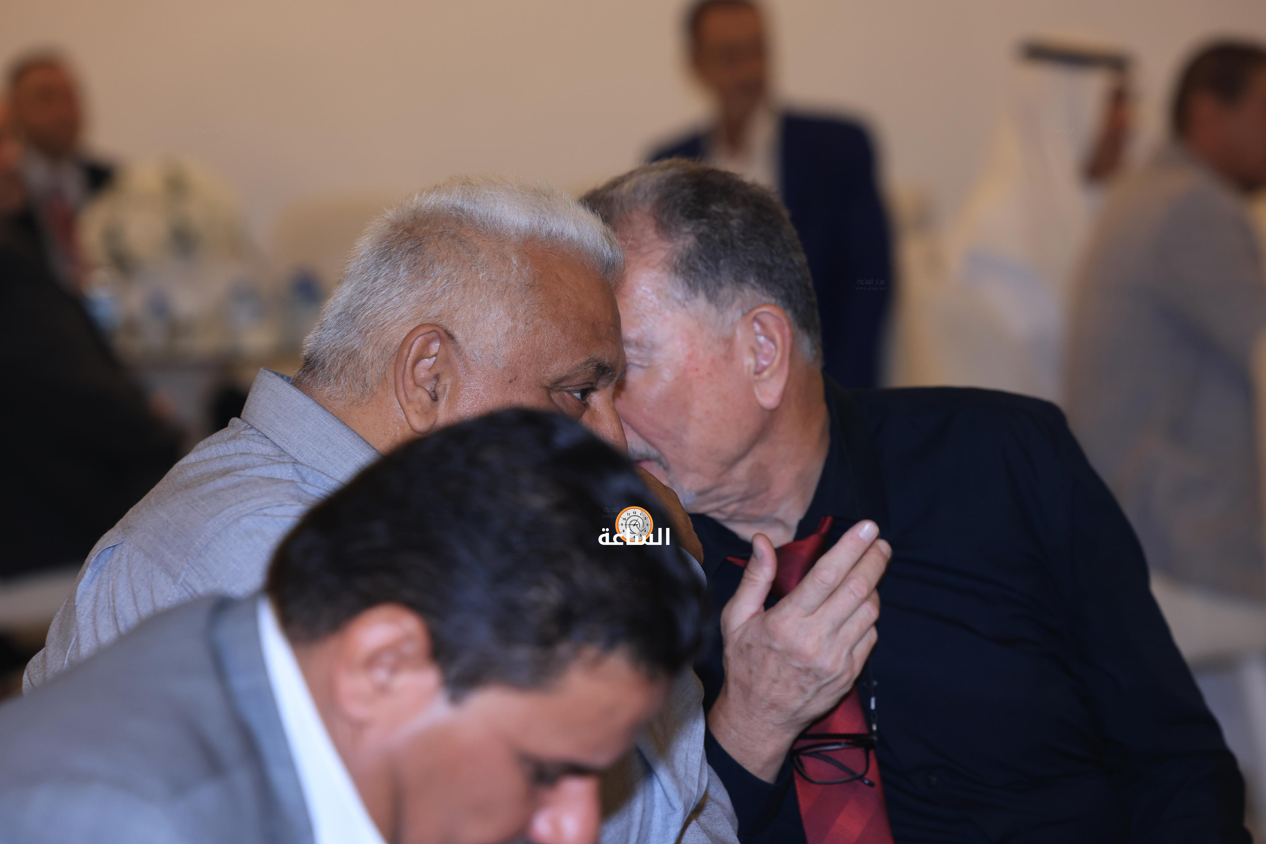 Madar Al-Saa Images 0.20249734293827315