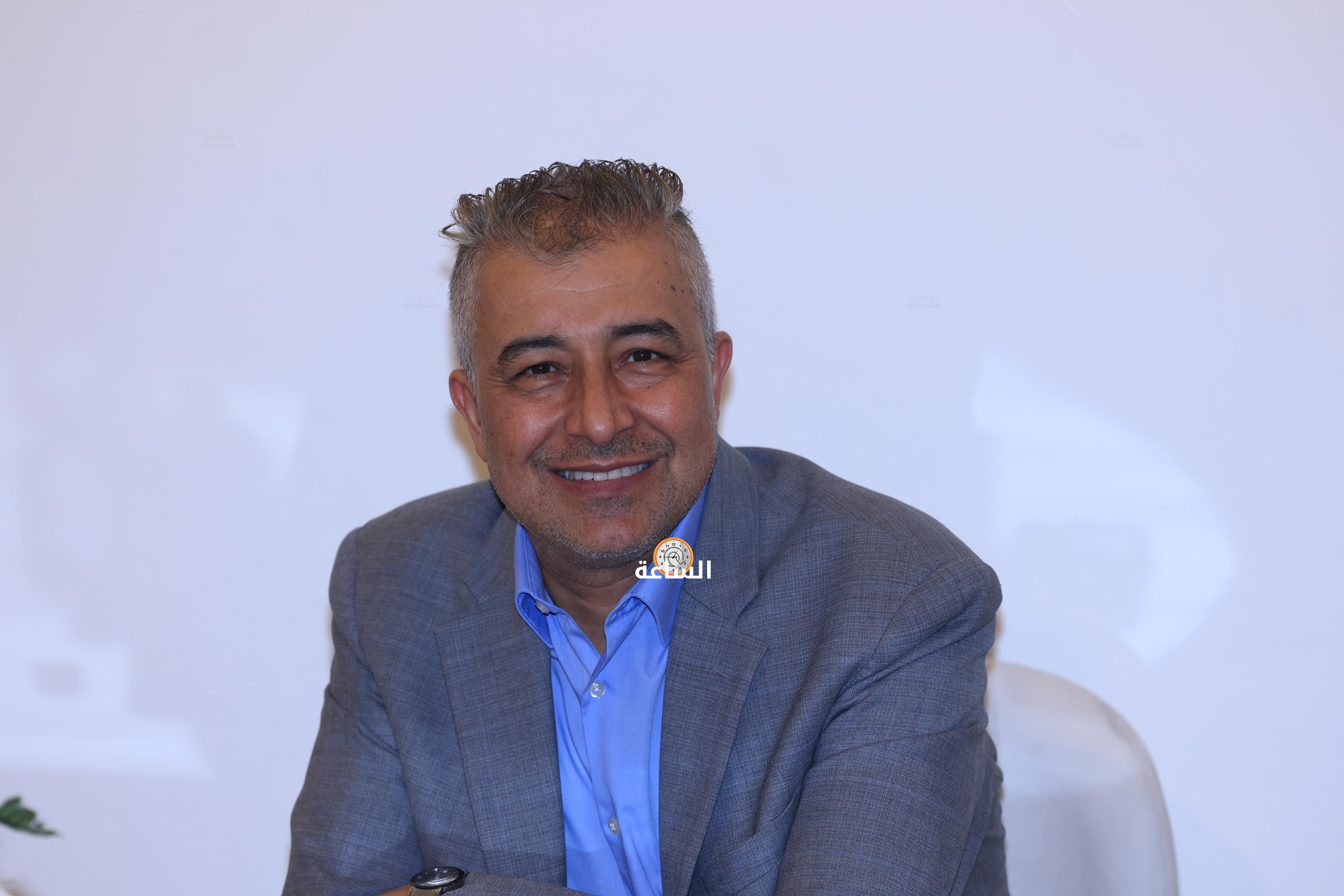 Madar Al-Saa Images 0.05506159293237389