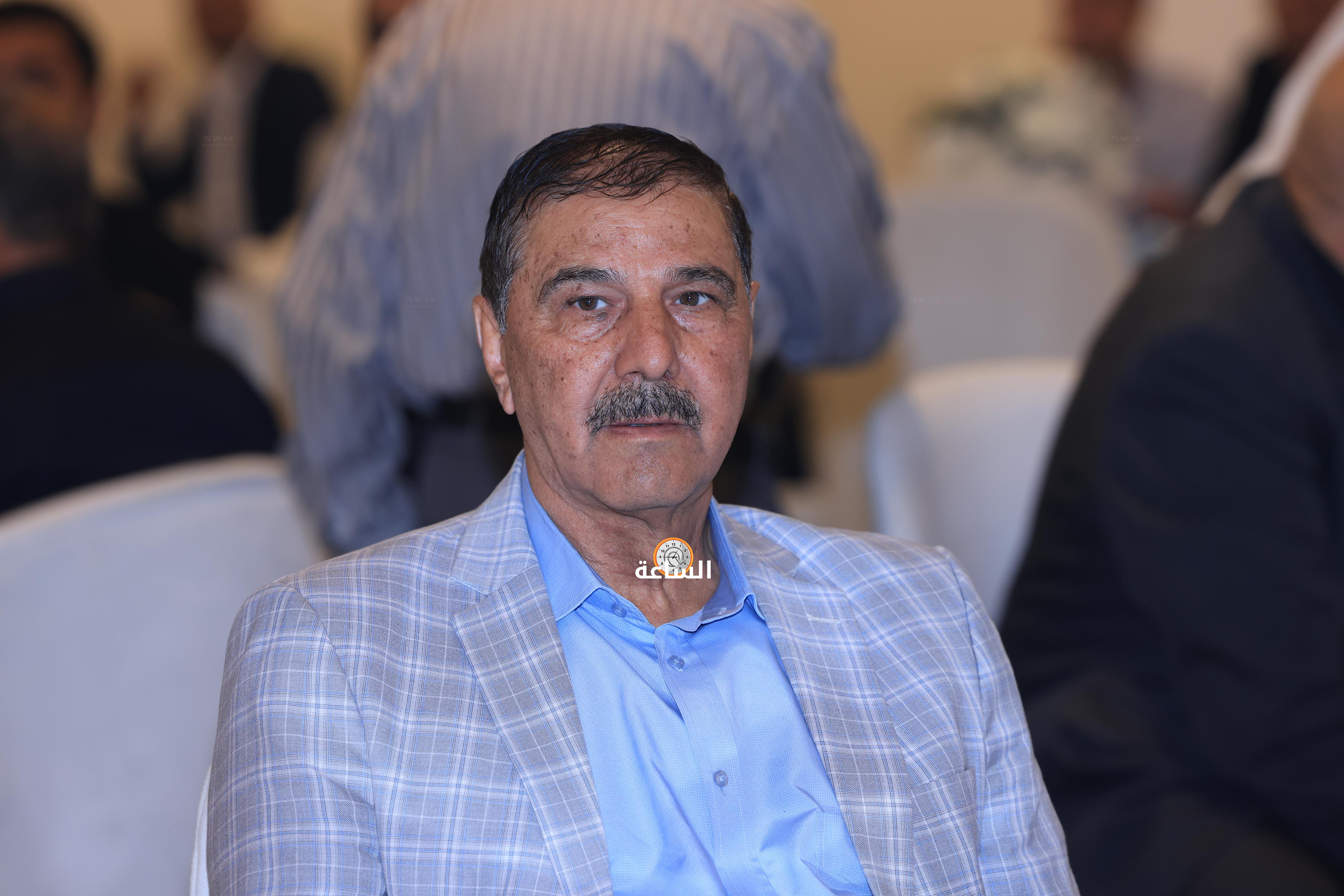 Madar Al-Saa Images 0.13498349749426175