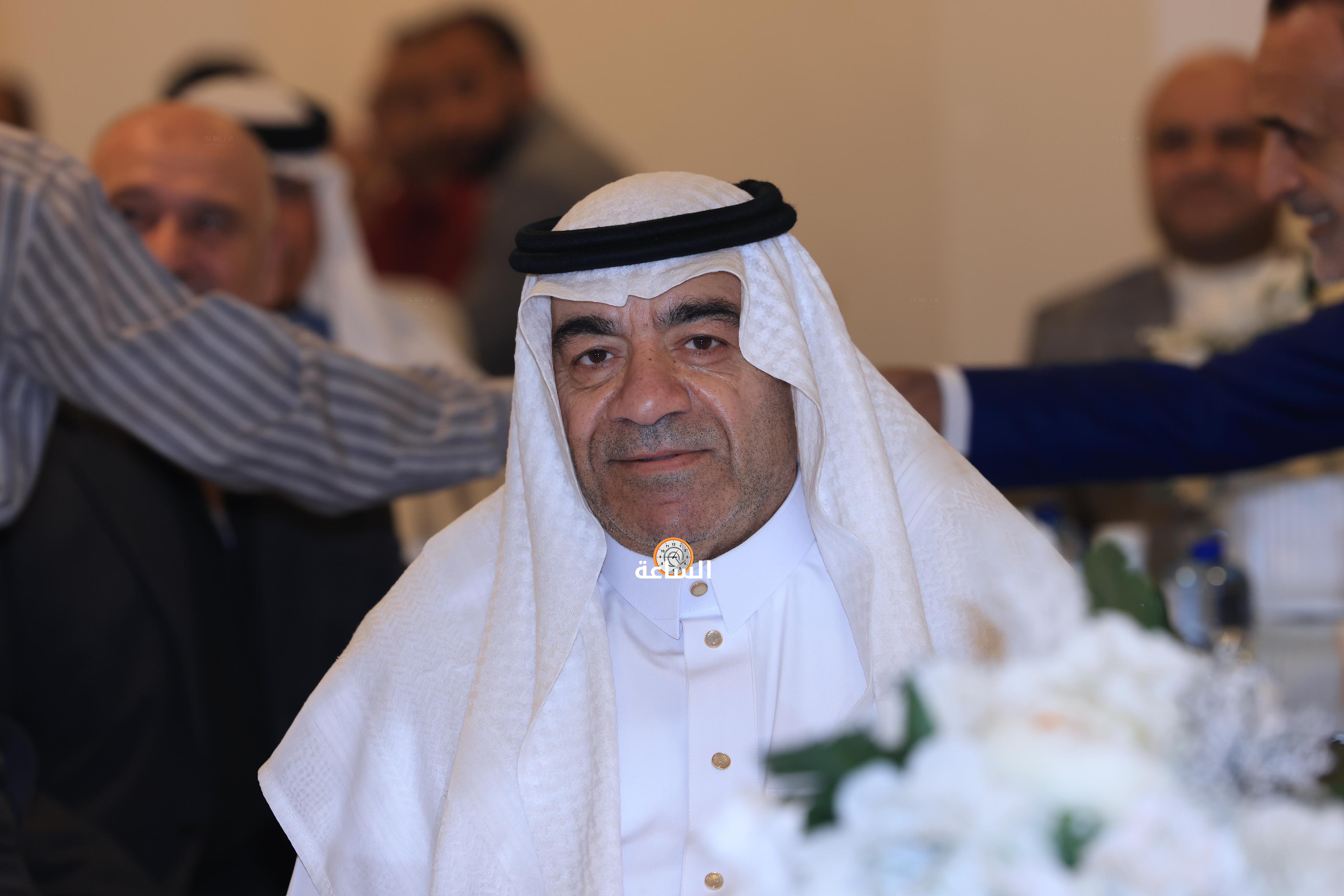 Madar Al-Saa Images 0.2231416510890003