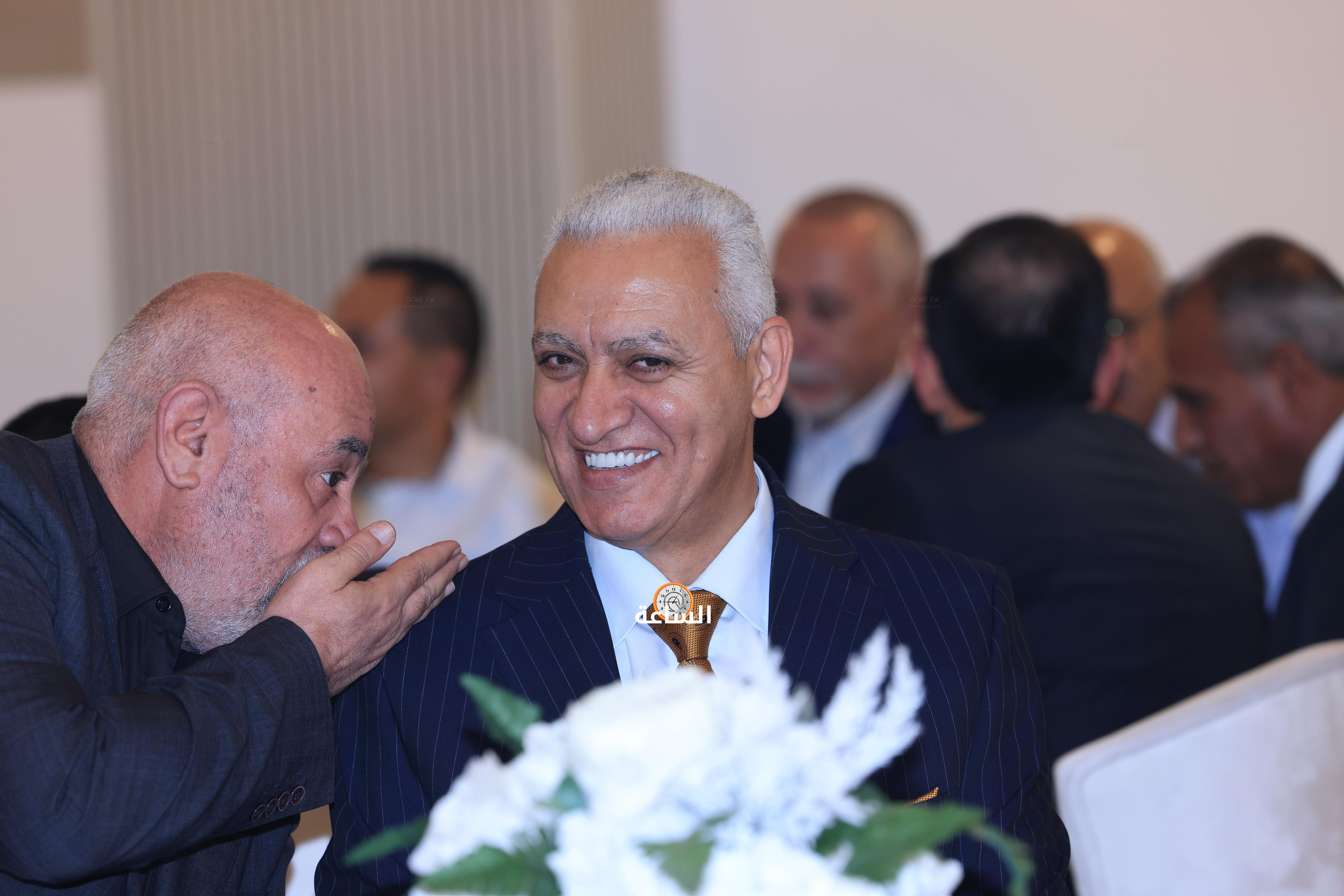Madar Al-Saa Images 0.0281663636952193