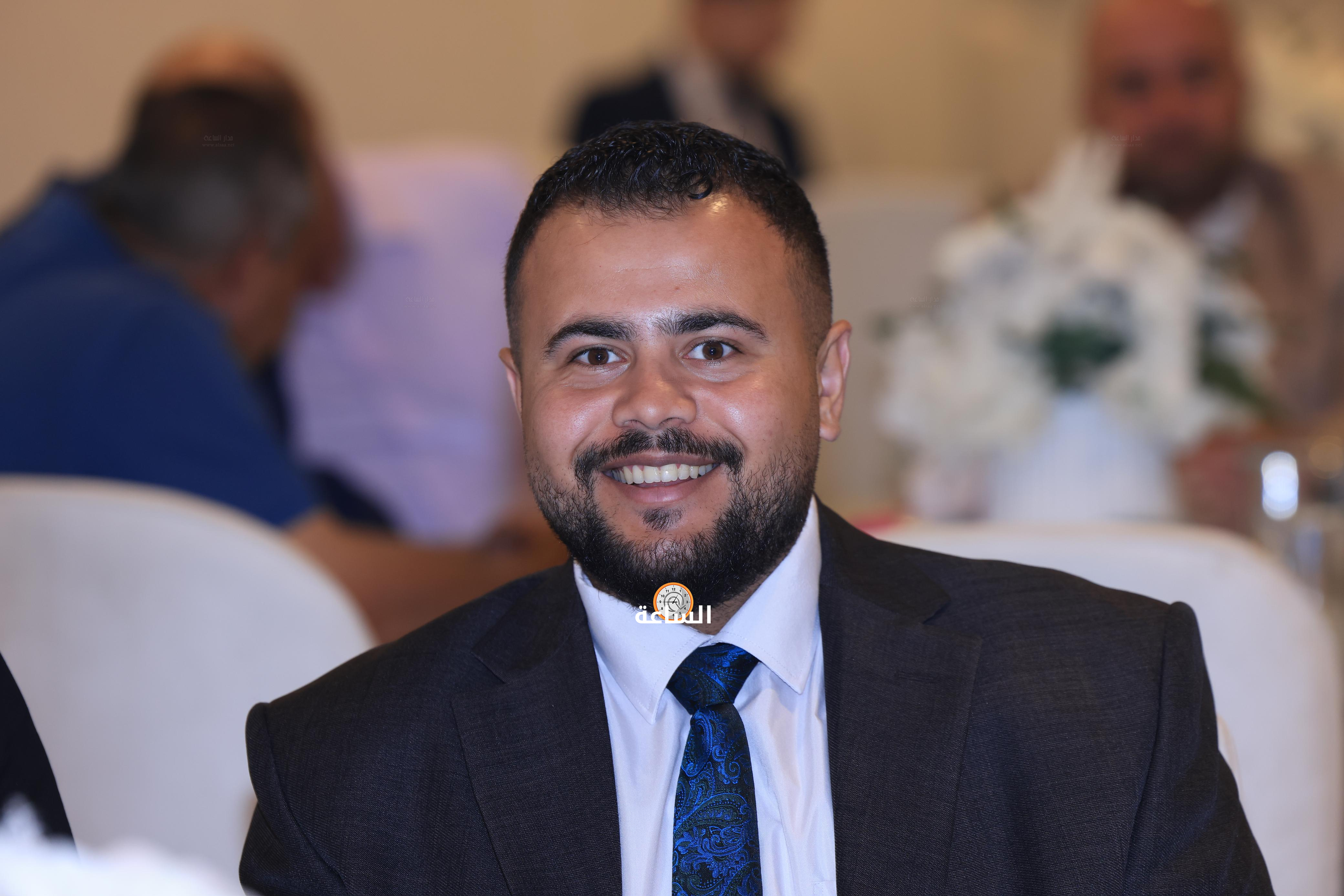 Madar Al-Saa Images 0.24110672971738378
