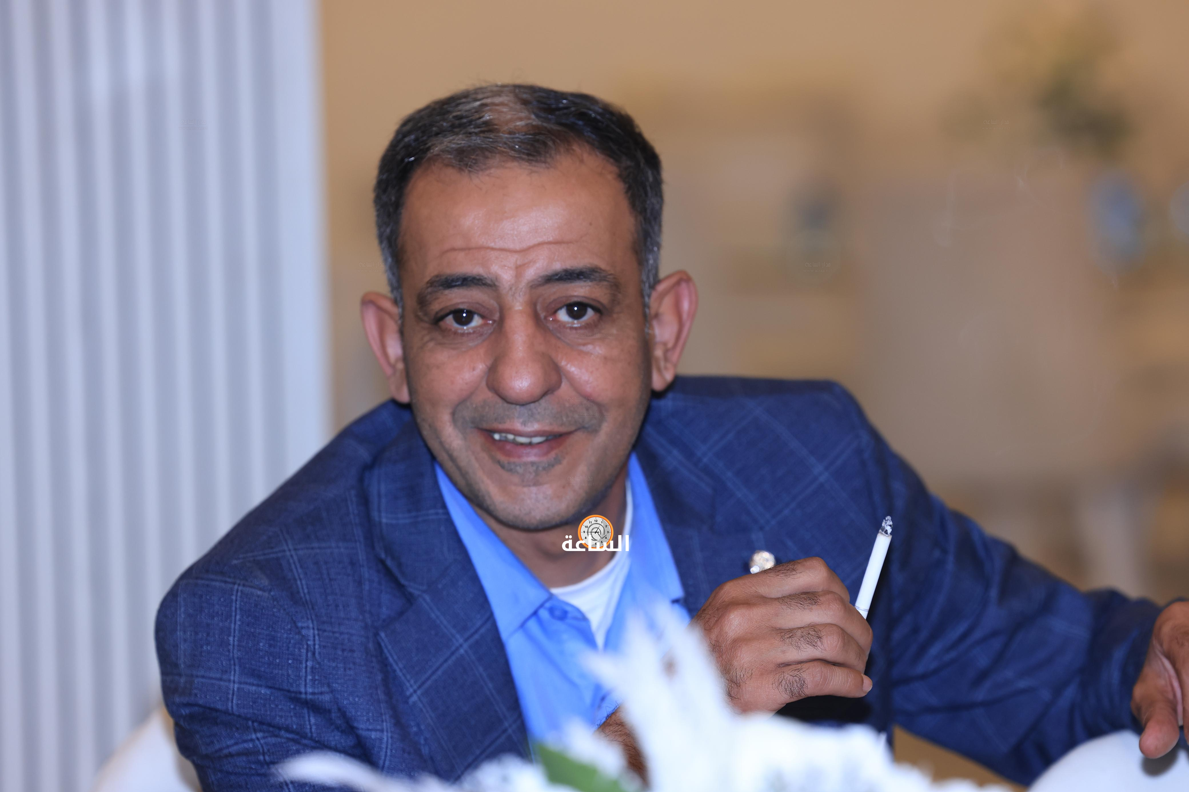 Madar Al-Saa Images 0.19177010437498643