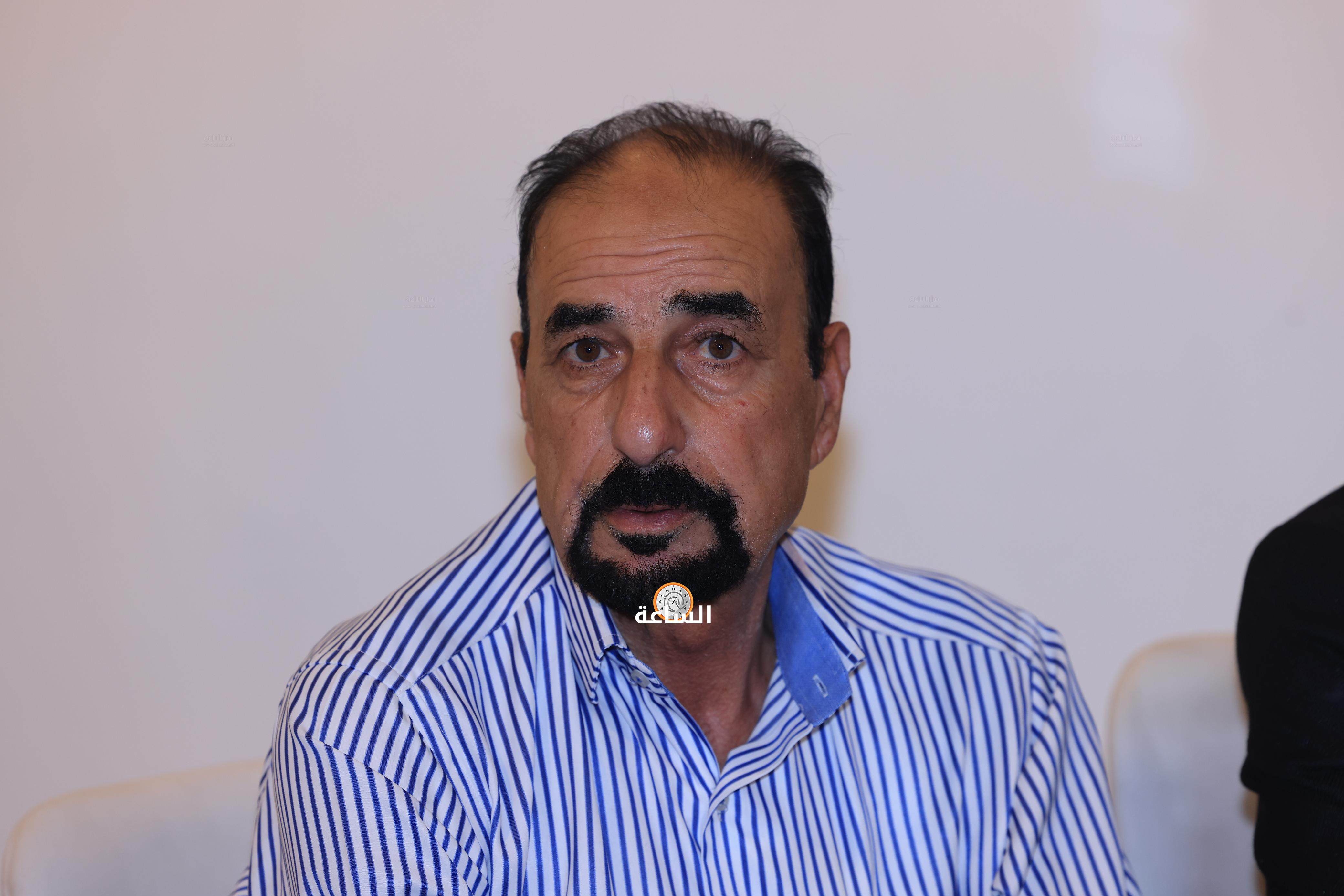 Madar Al-Saa Images 0.30193440350884193
