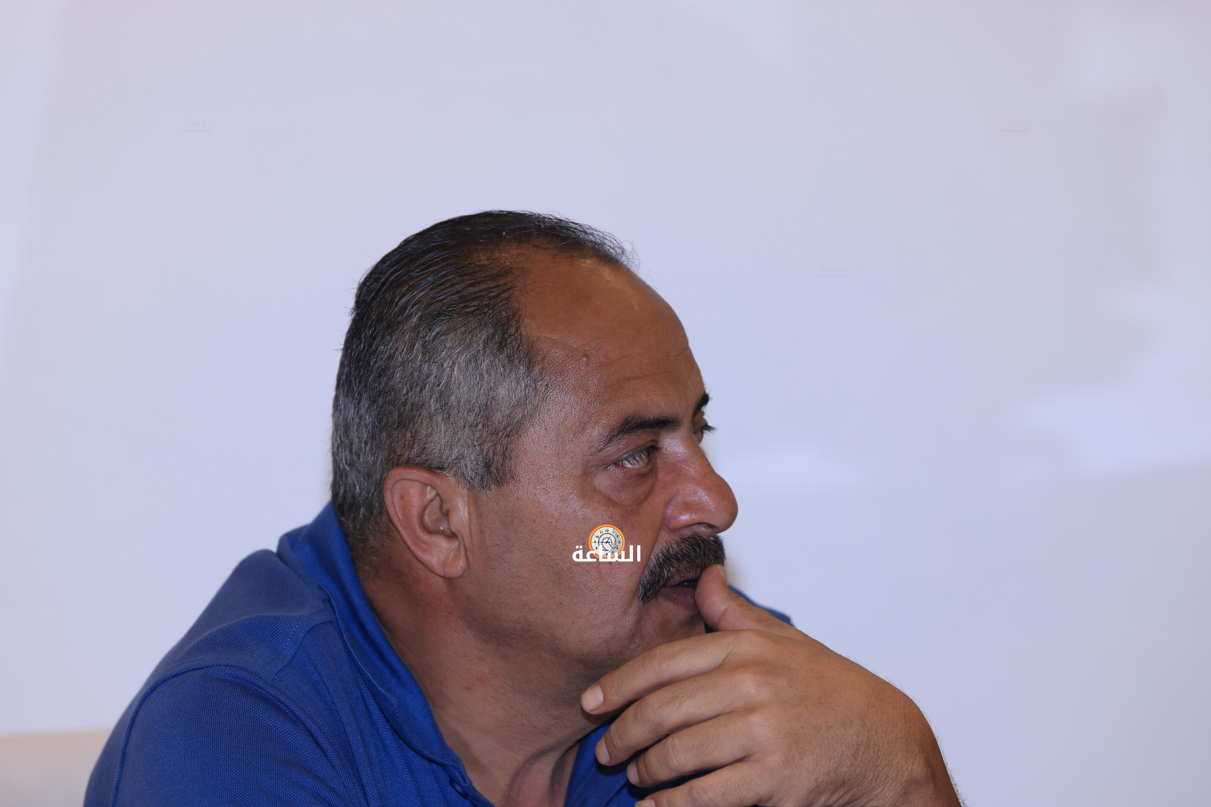 Madar Al-Saa Images 0.008811041412728926