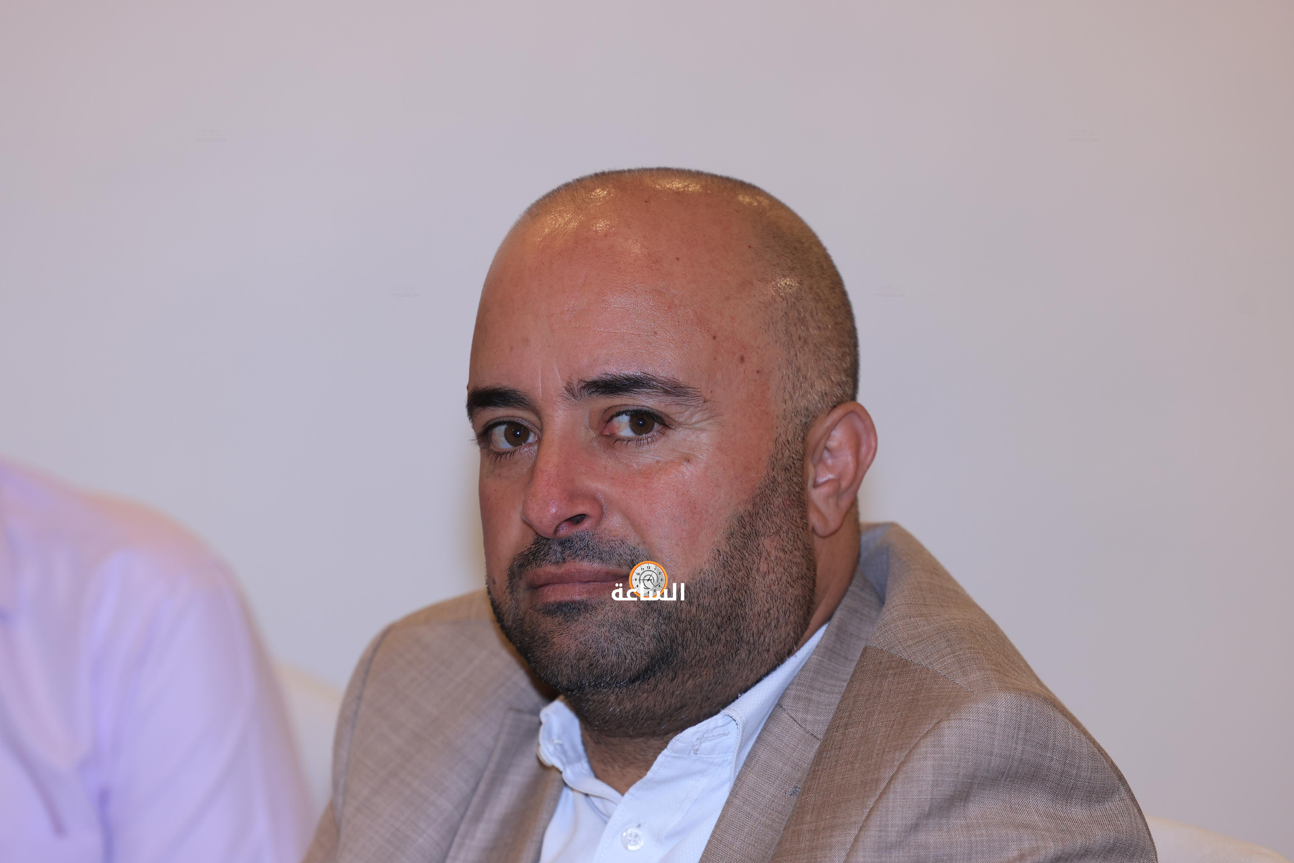 Madar Al-Saa Images 0.14249571951562234
