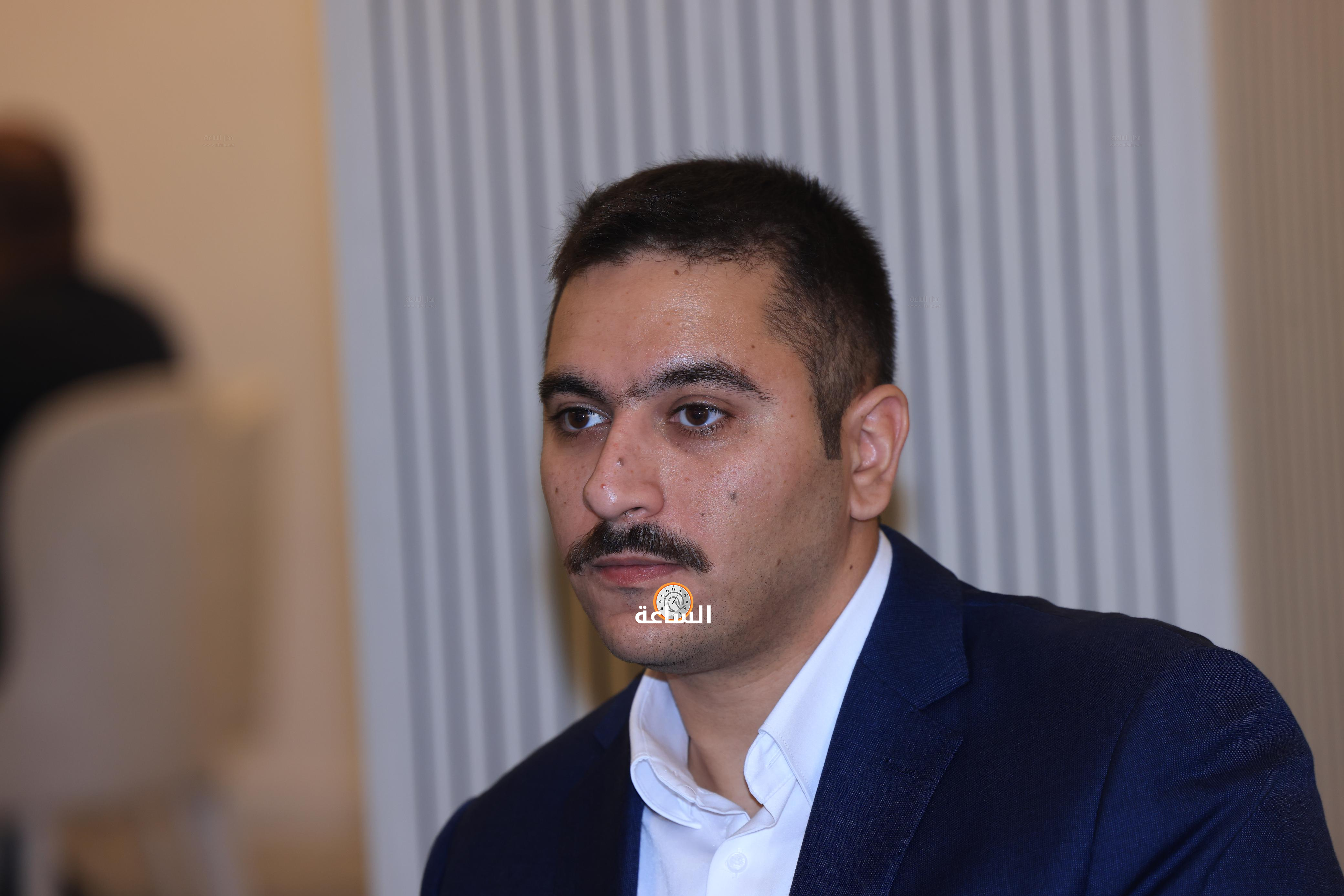 Madar Al-Saa Images 0.37727911785239554
