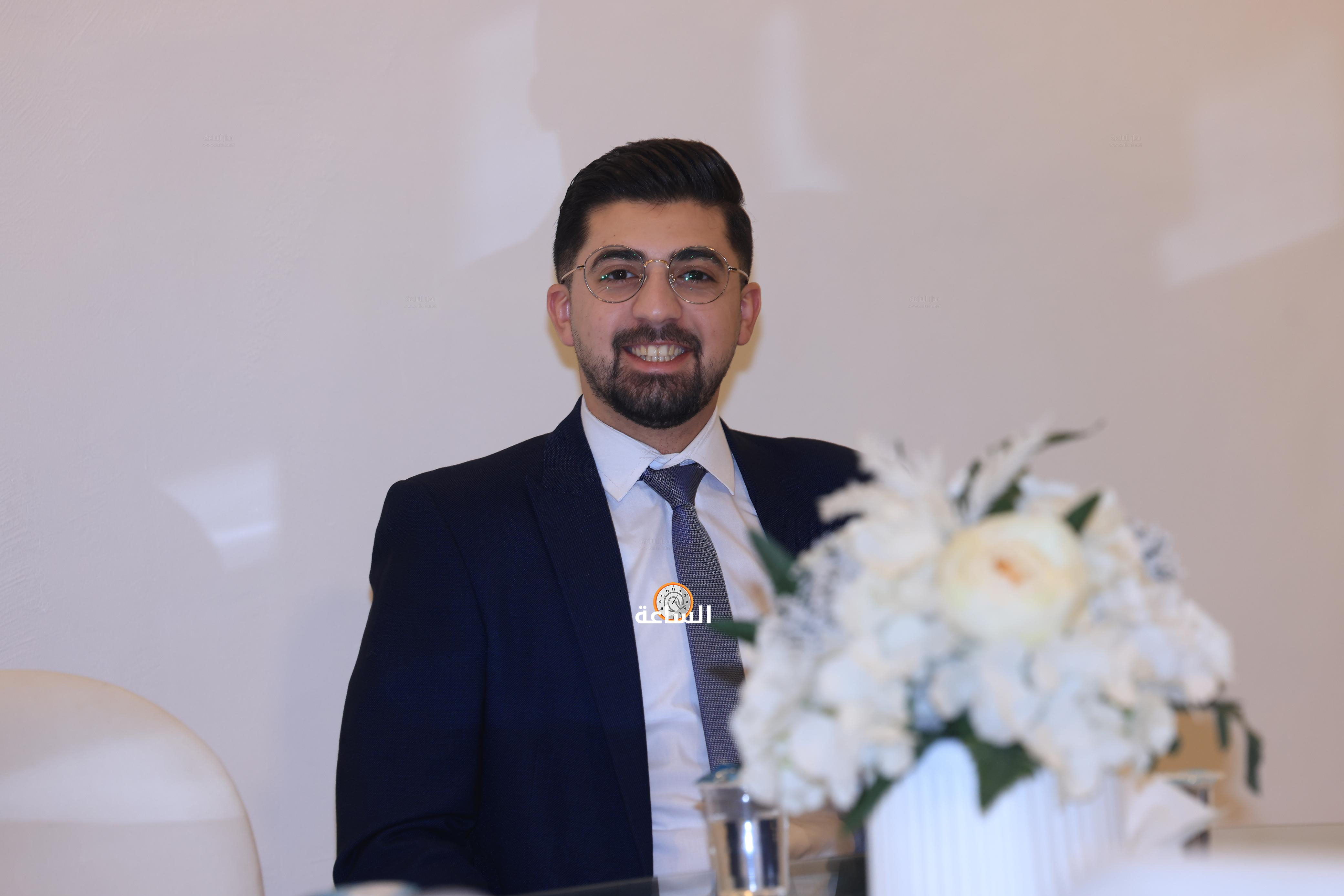 Madar Al-Saa Images 0.29094498657756984