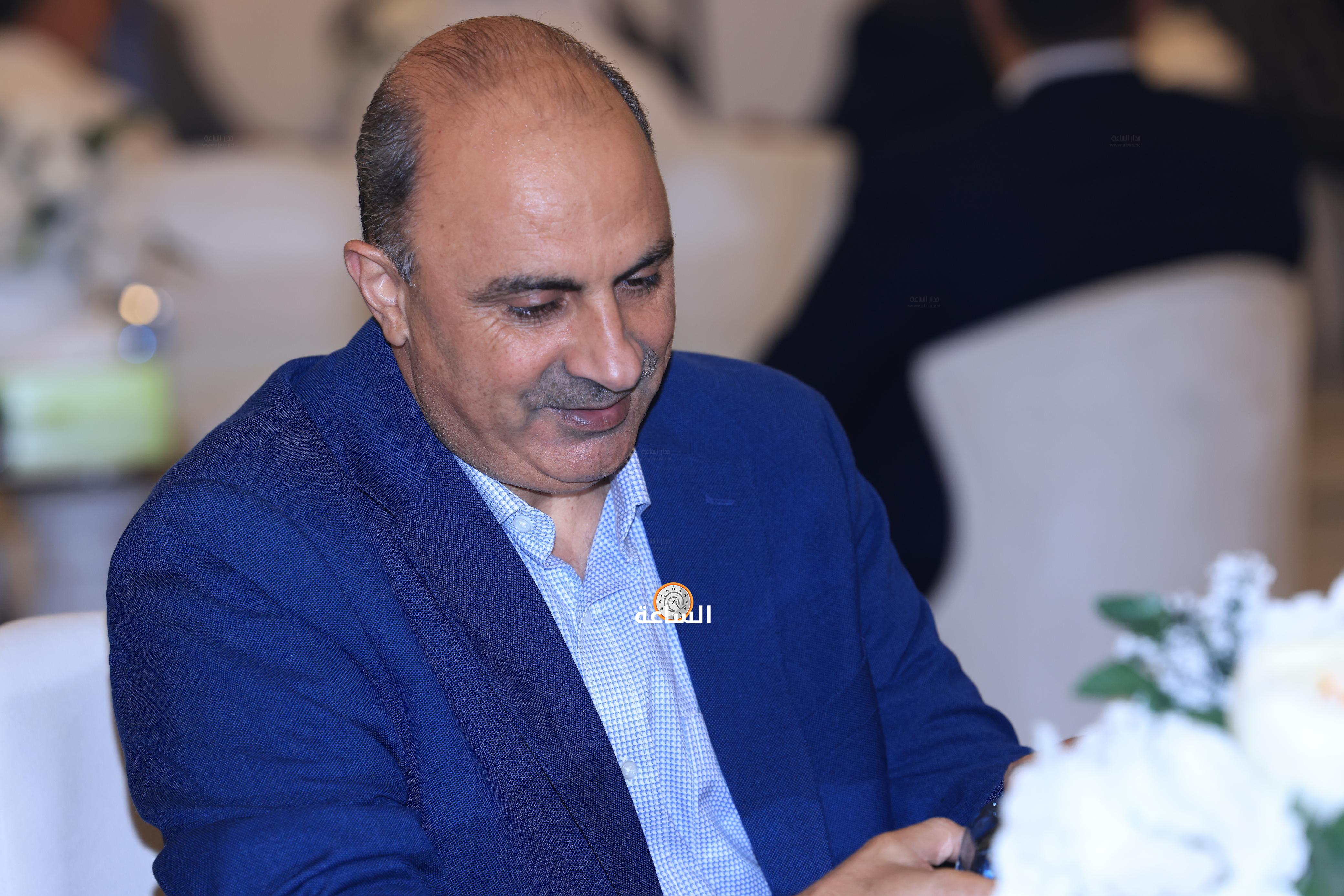 Madar Al-Saa Images 0.27660931671642797