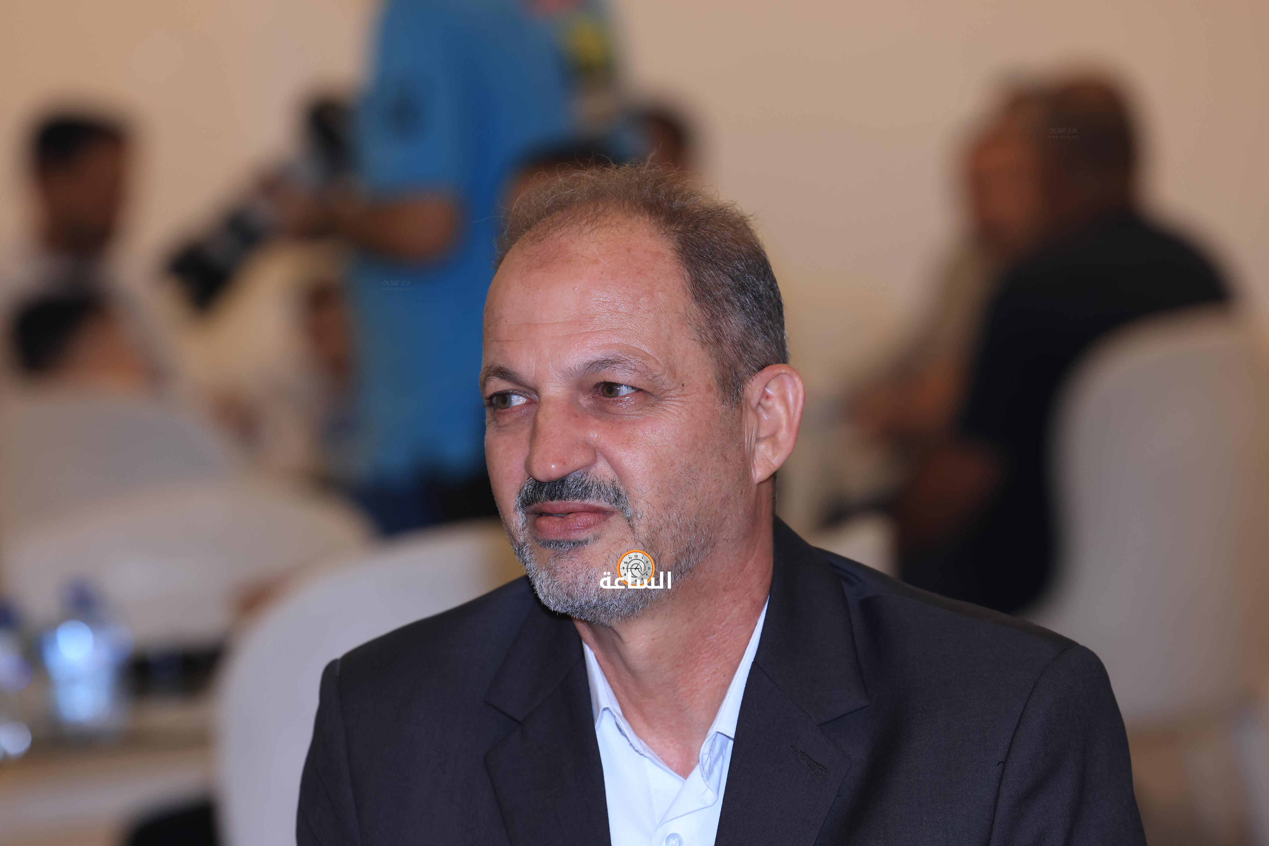Madar Al-Saa Images 0.7385204772494419