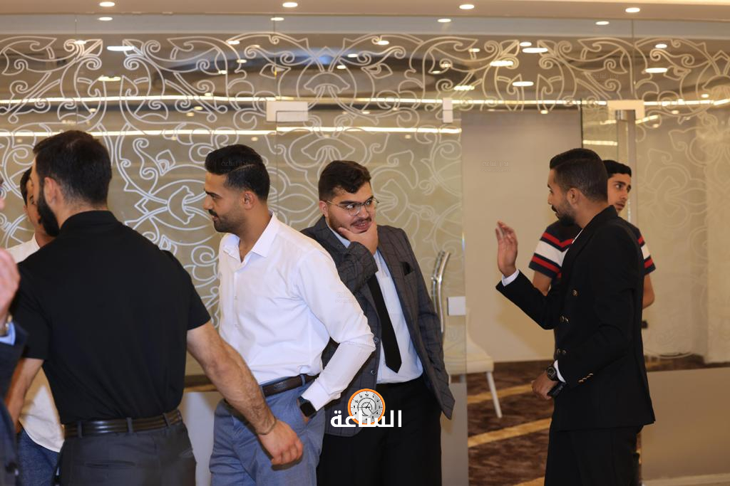 Madar Al-Saa Images 0.9077024180605688