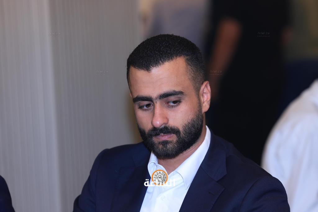 Madar Al-Saa Images 0.5082457376045802