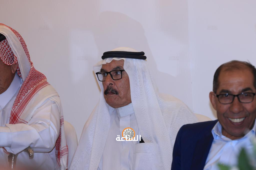 Madar Al-Saa Images 0.9370452497934082