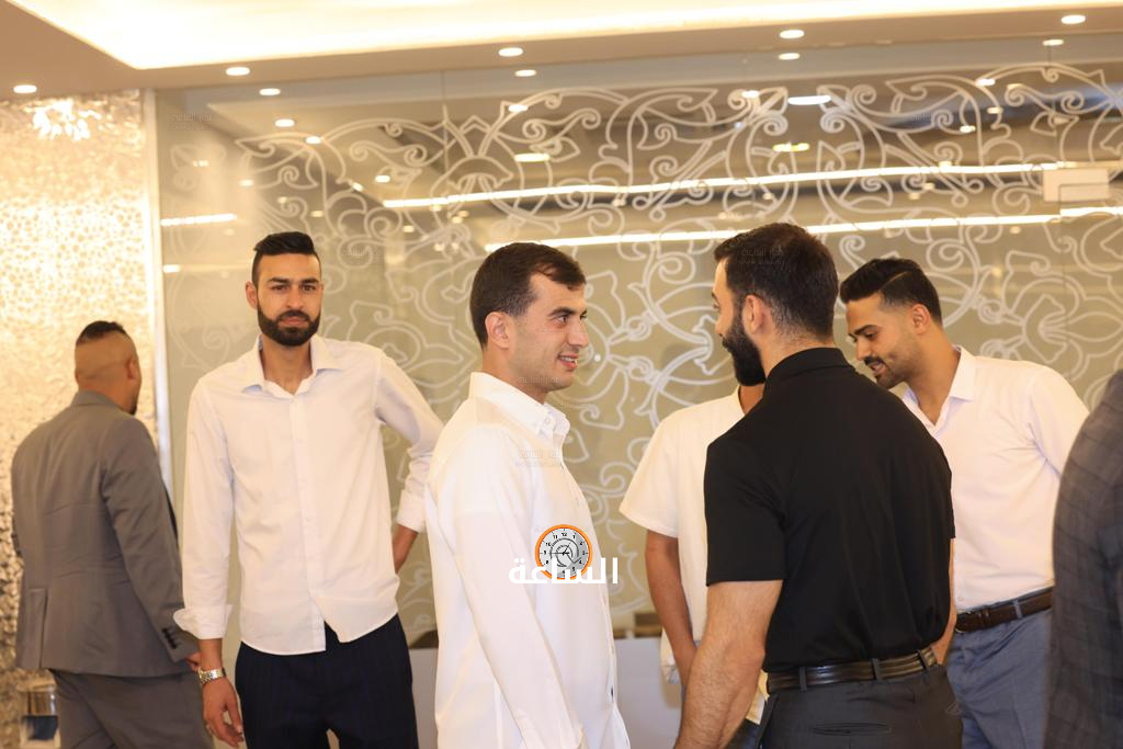Madar Al-Saa Images 0.7372583128671196