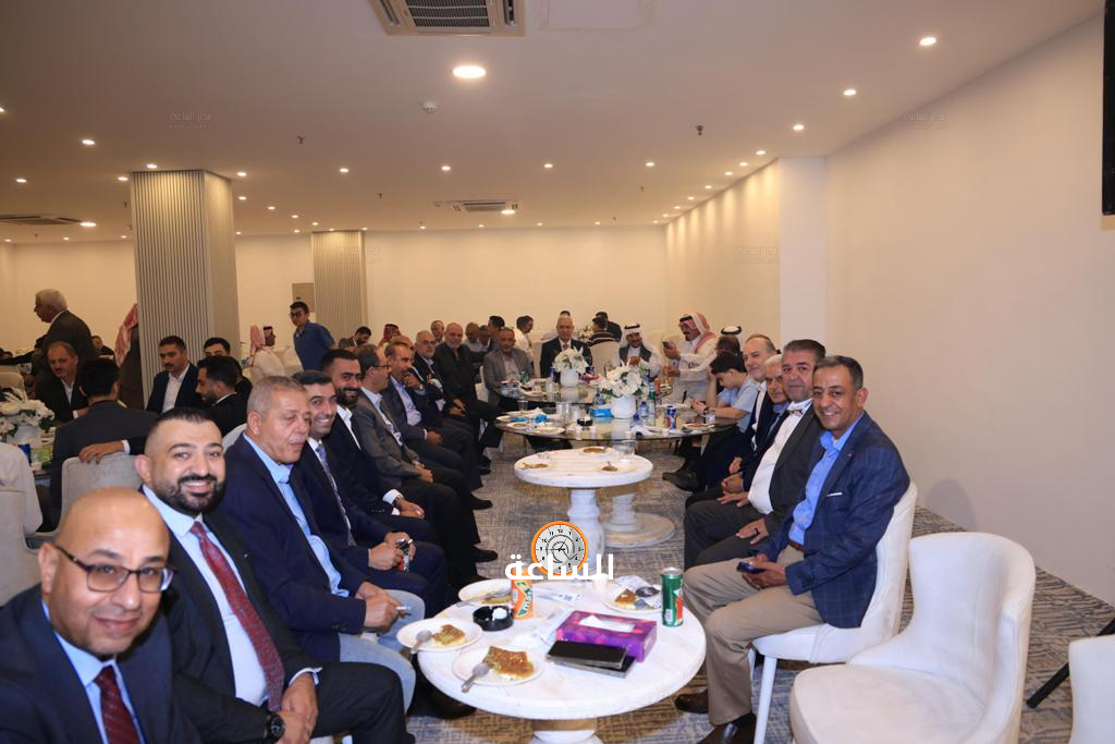 Madar Al-Saa Images 0.6588211673283231
