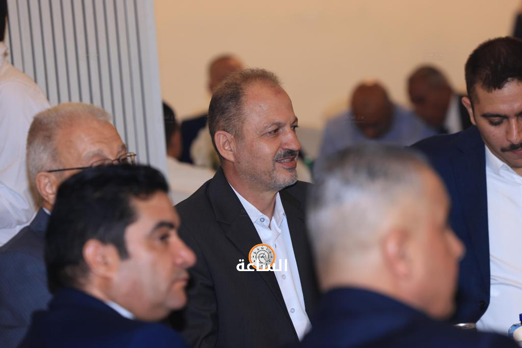 Madar Al-Saa Images 0.5534036810112709