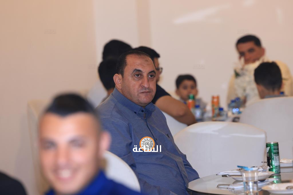 Madar Al-Saa Images 0.07796817998515782
