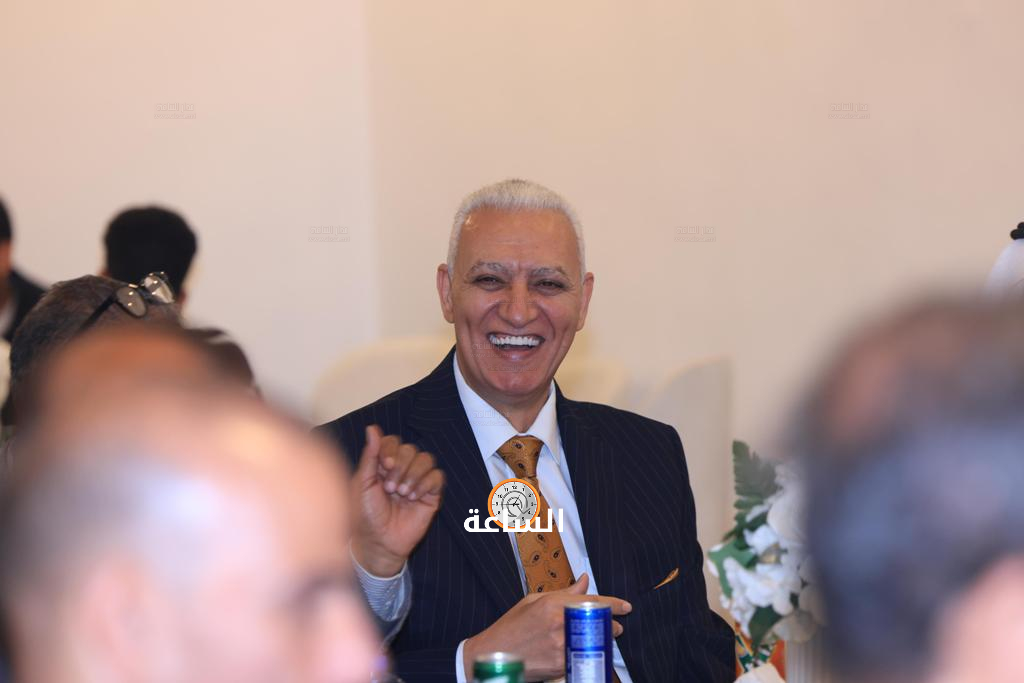 Madar Al-Saa Images 0.49439317704510966