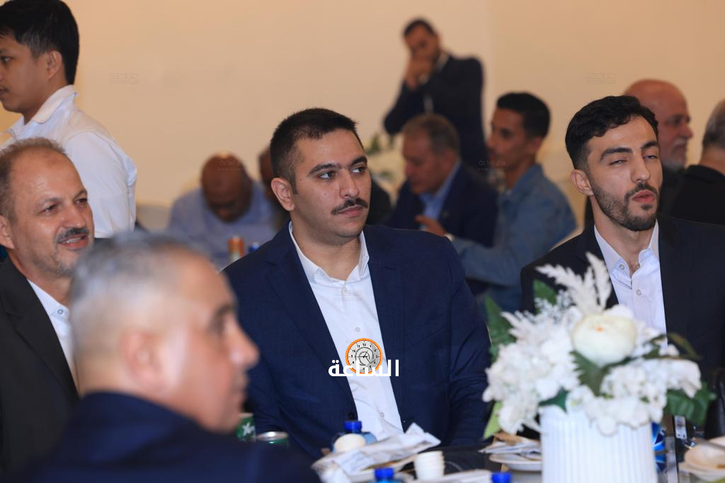 Madar Al-Saa Images 0.7983172219078442