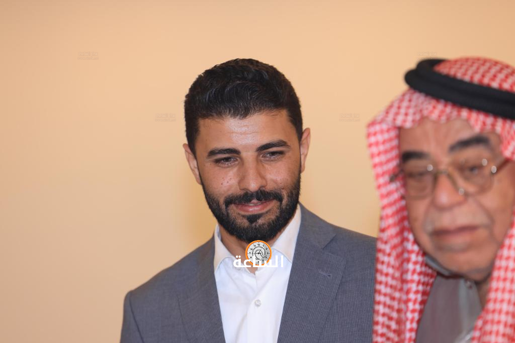 Madar Al-Saa Images 0.7844673027423399