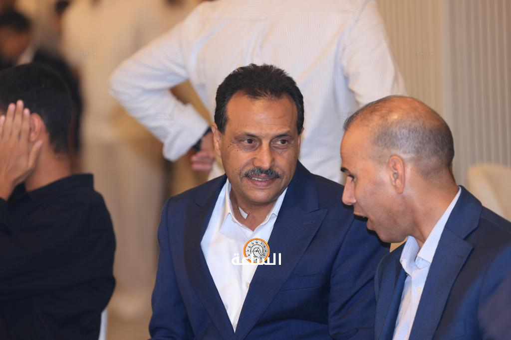 Madar Al-Saa Images 0.5327360706257784