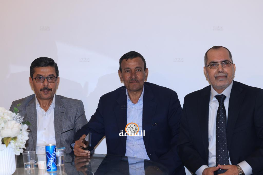 Madar Al-Saa Images 0.5718740006393278