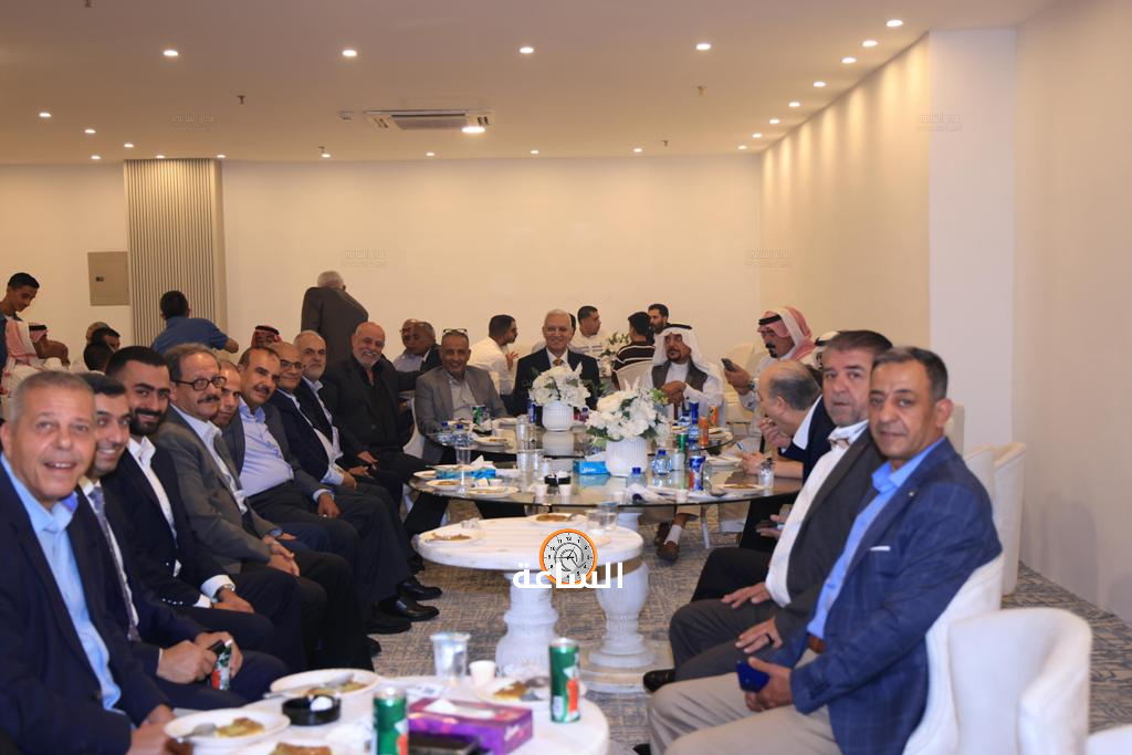Madar Al-Saa Images 0.9488761690645189
