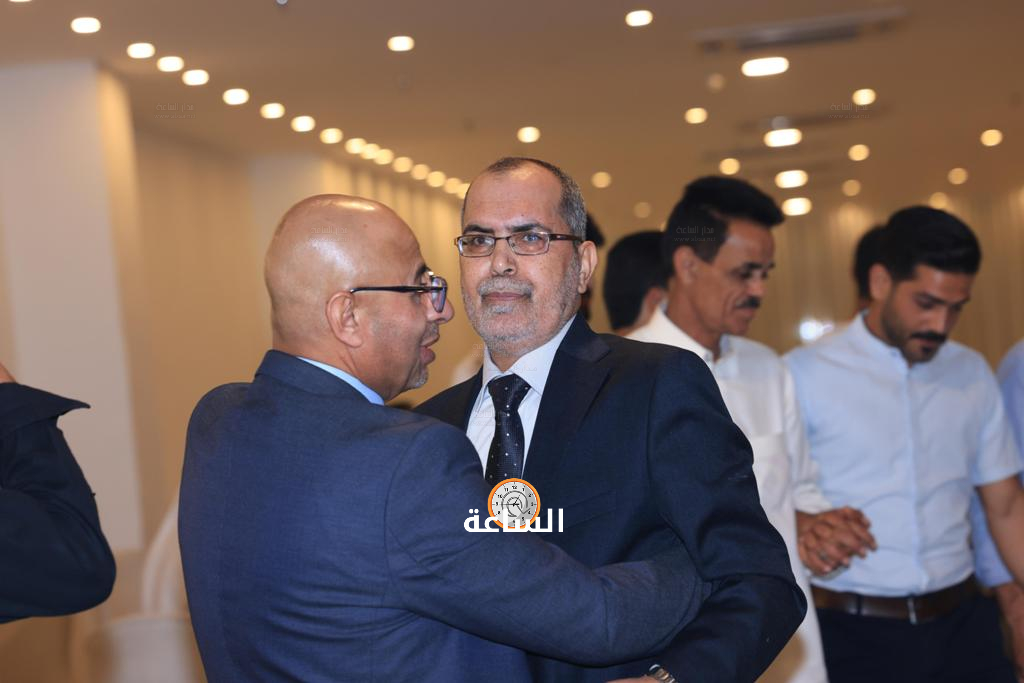 Madar Al-Saa Images 0.6993310946497431