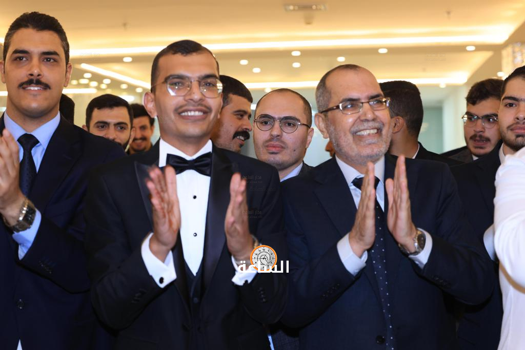 Madar Al-Saa Images 0.5572932116884336