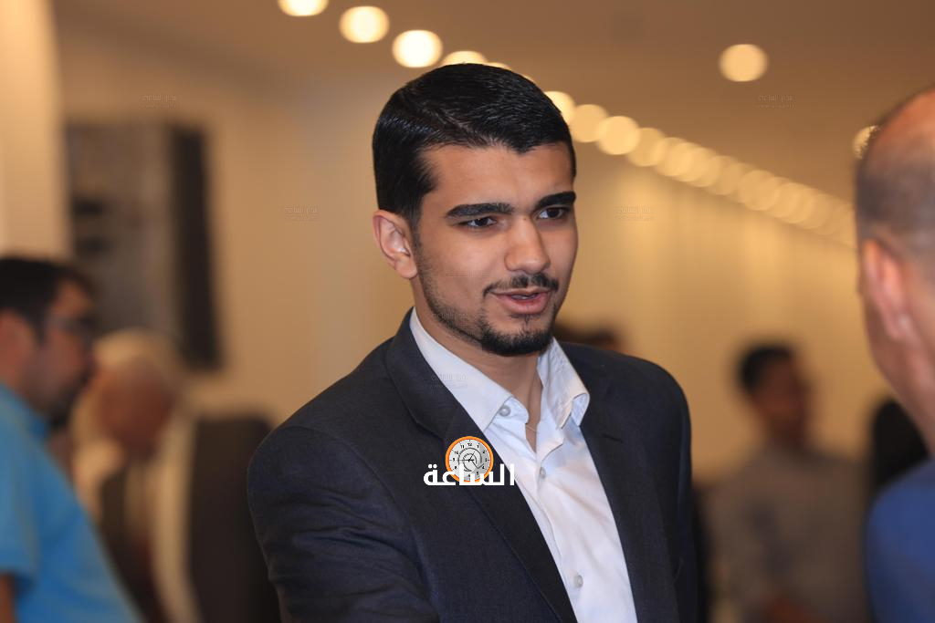 Madar Al-Saa Images 0.5558226750726989