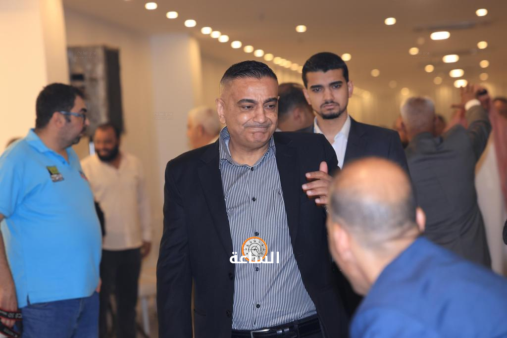 Madar Al-Saa Images 0.38414110855637795