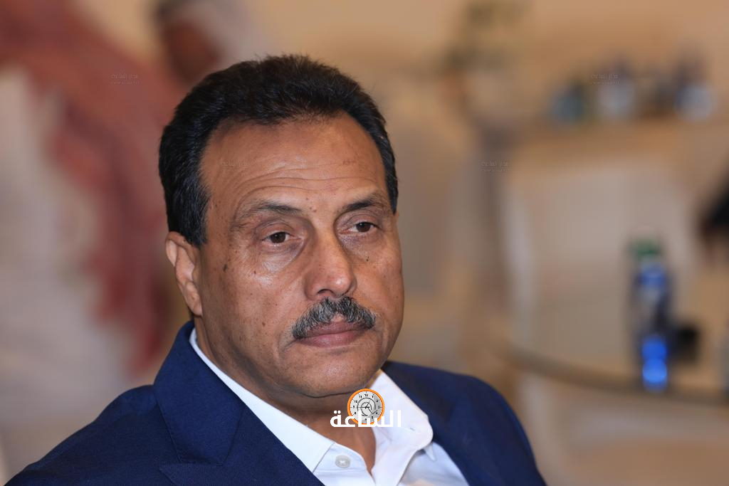 عايد الخزاعلة