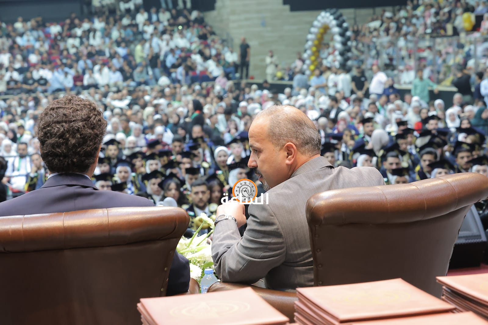 Madar Al-Saa Images 0.8311807024436543