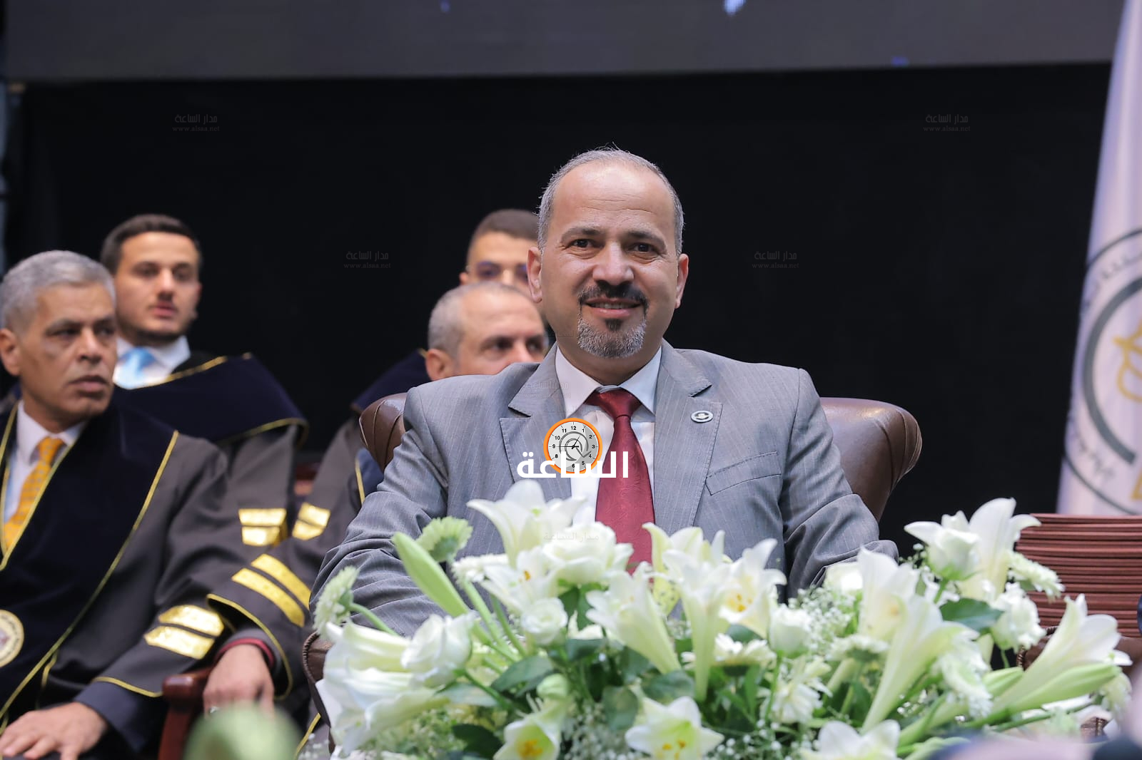 Madar Al-Saa Images 0.2963078264130403