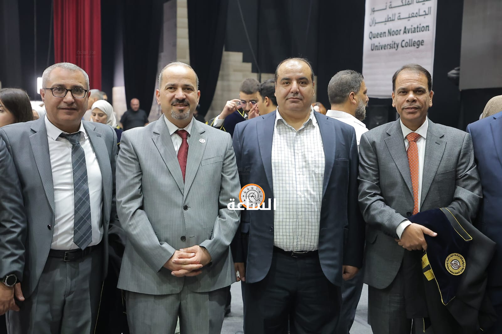 Madar Al-Saa Images 0.6012782688672506
