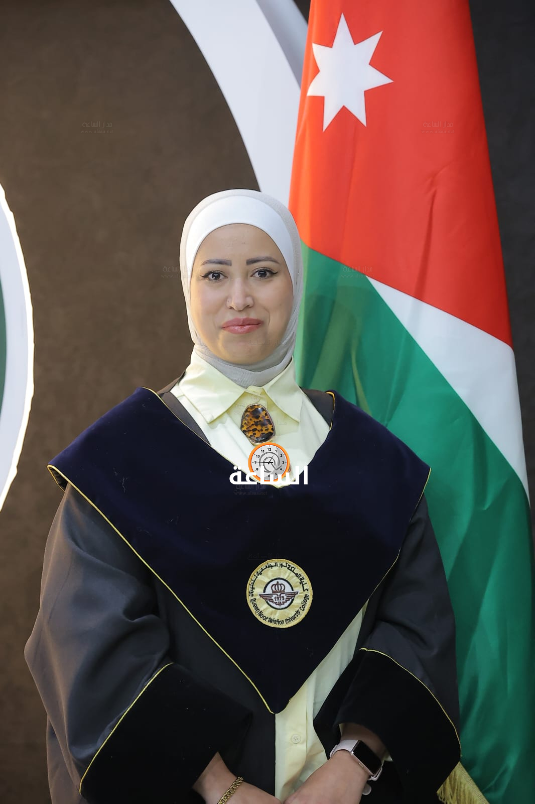 Madar Al-Saa Images 0.9850890407166921