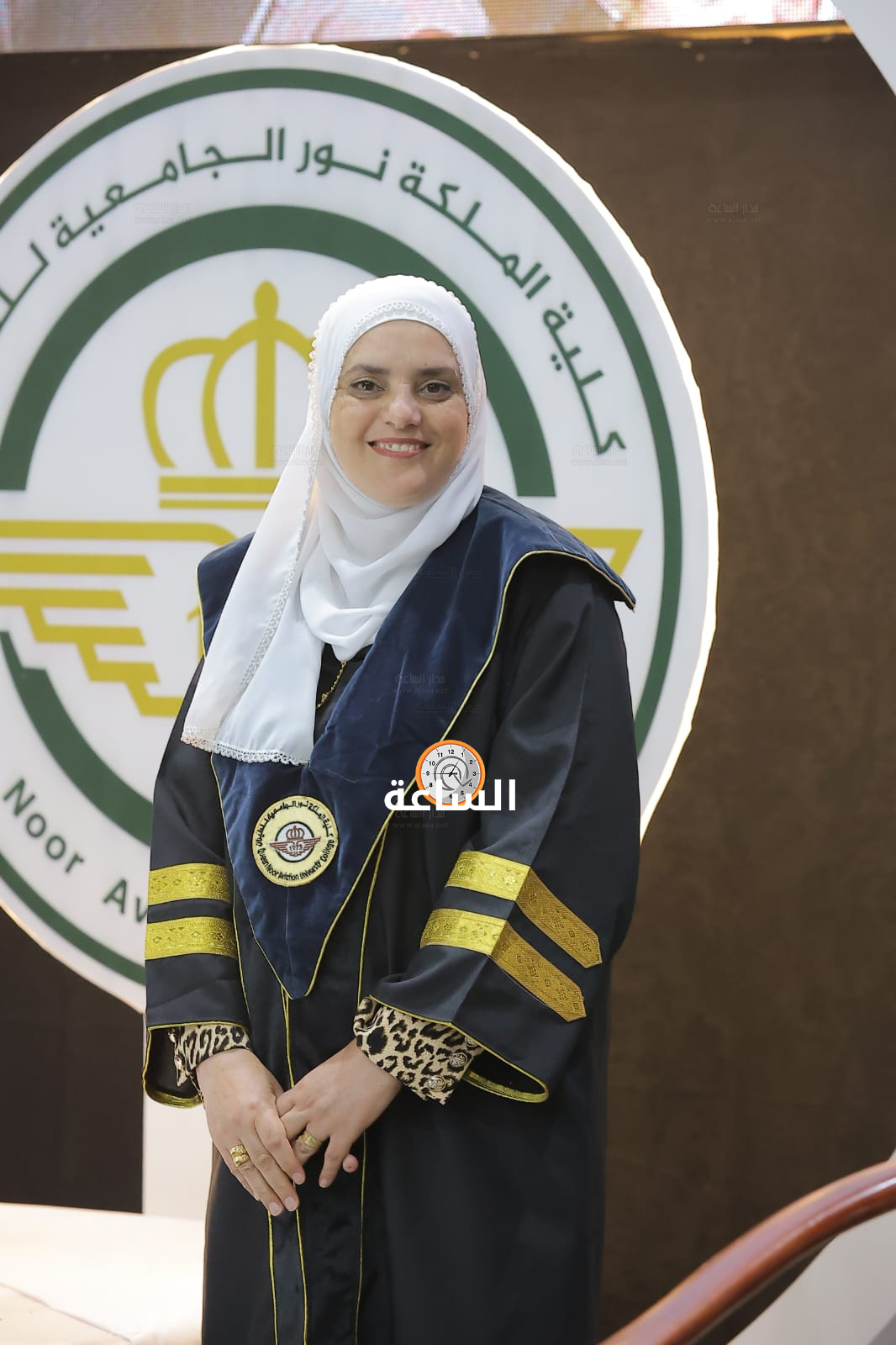 Madar Al-Saa Images 0.06826463726890208