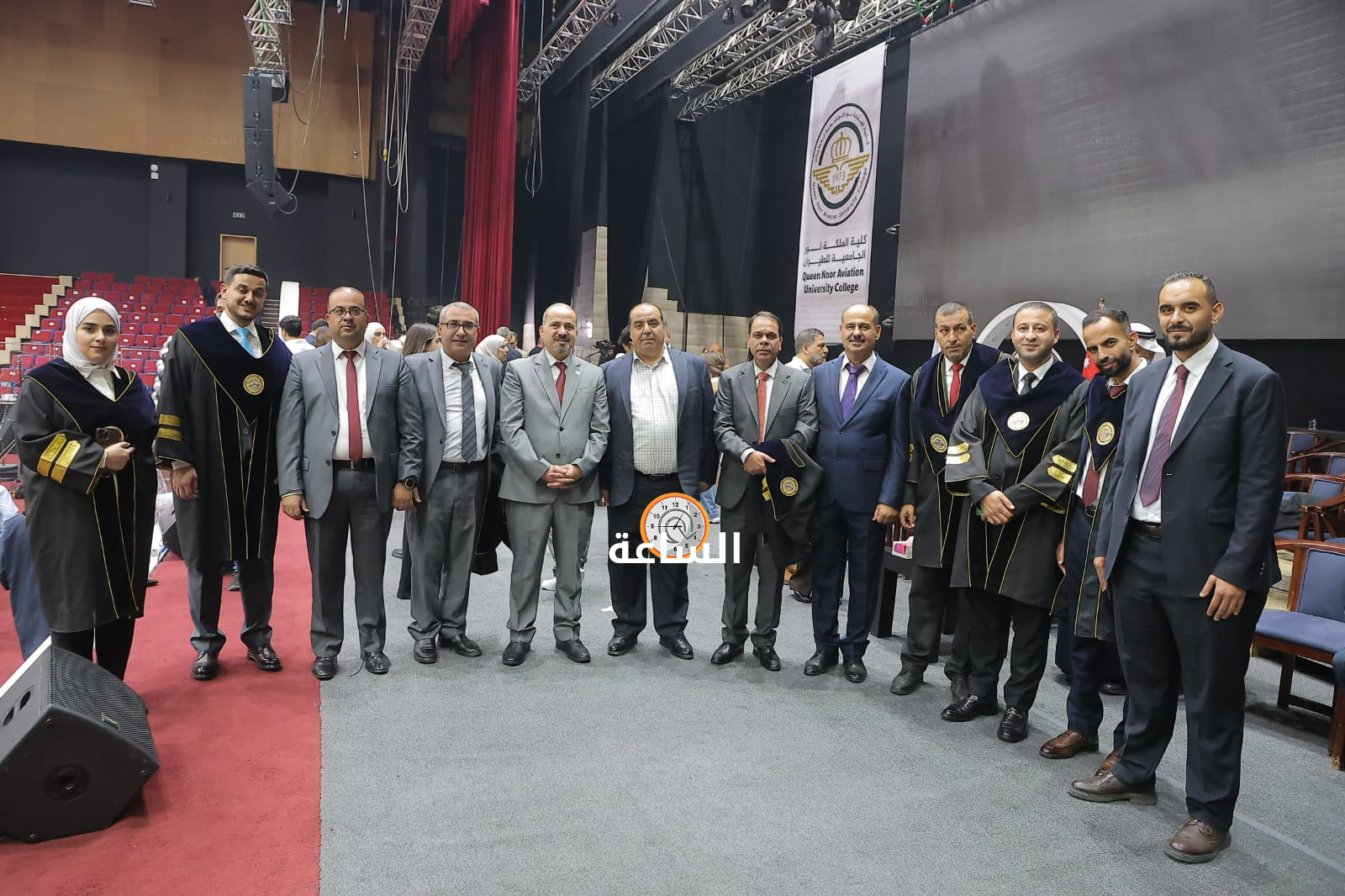Madar Al-Saa Images 0.8053481799174599