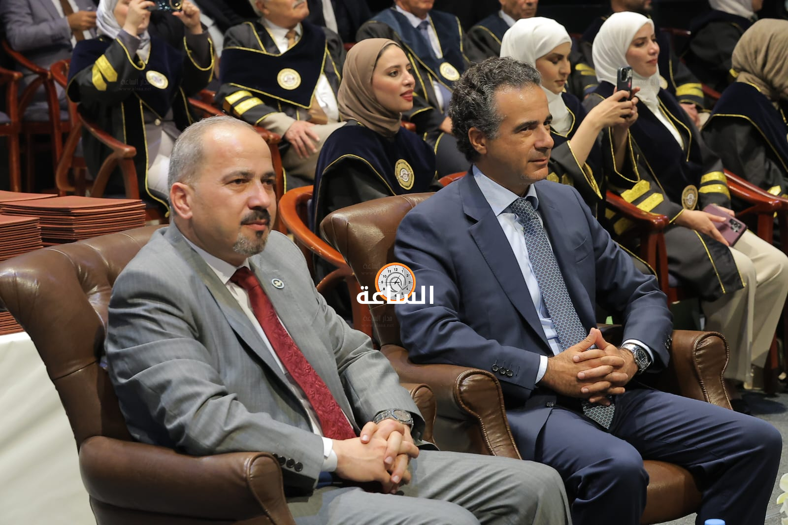 Madar Al-Saa Images 0.6792836739110442