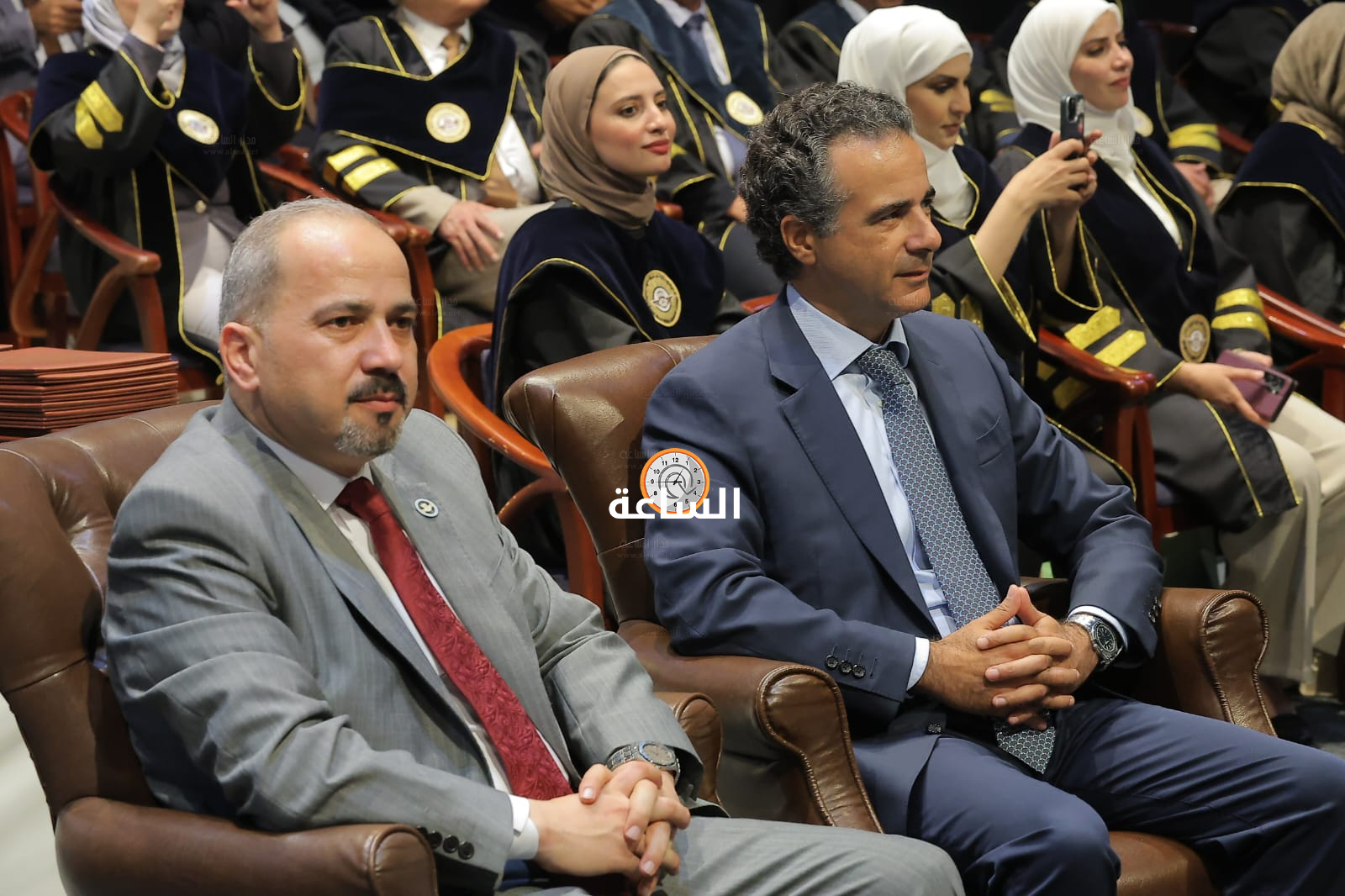 Madar Al-Saa Images 0.06235553601018373