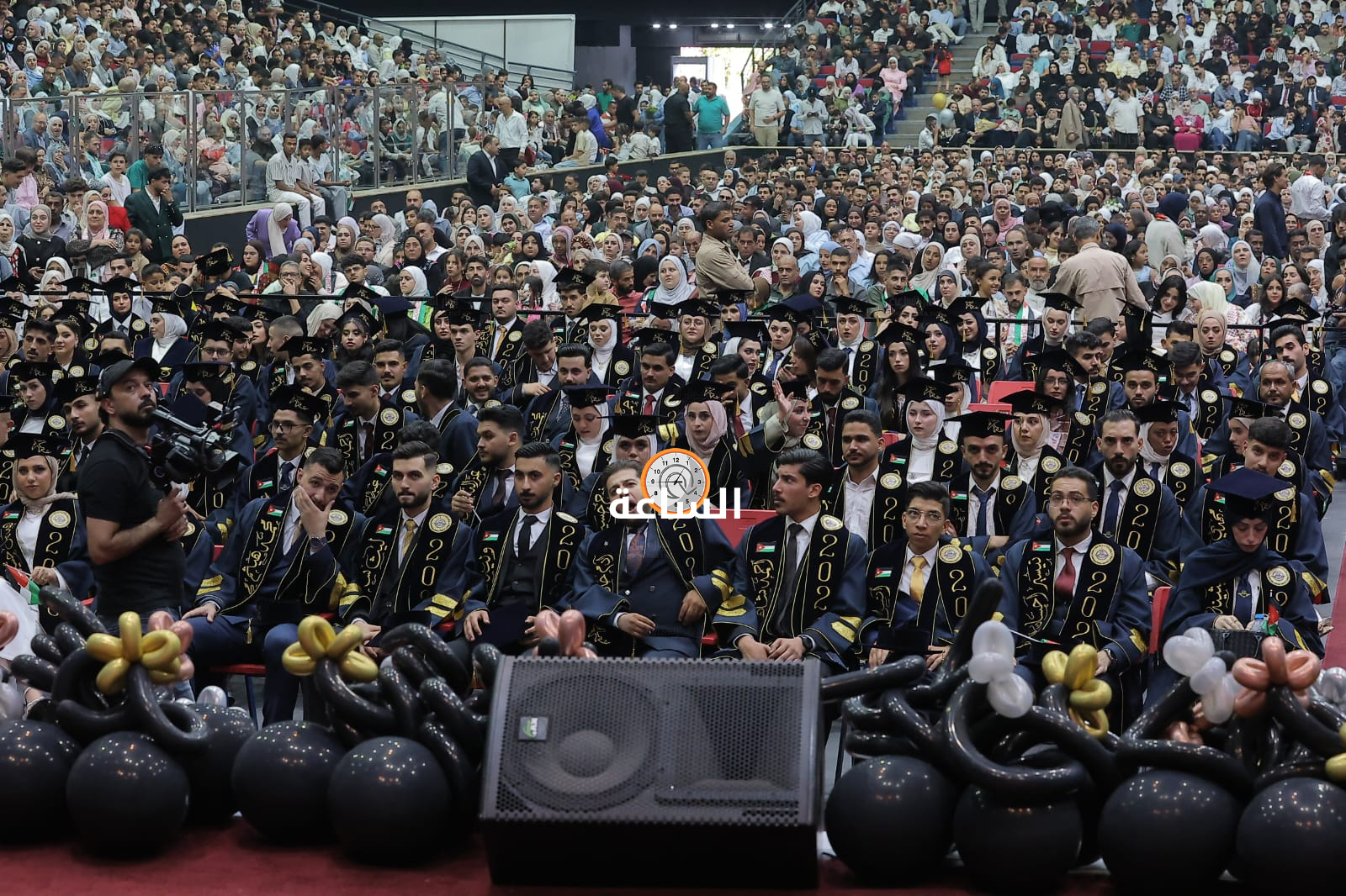 Madar Al-Saa Images 0.017489432729713705