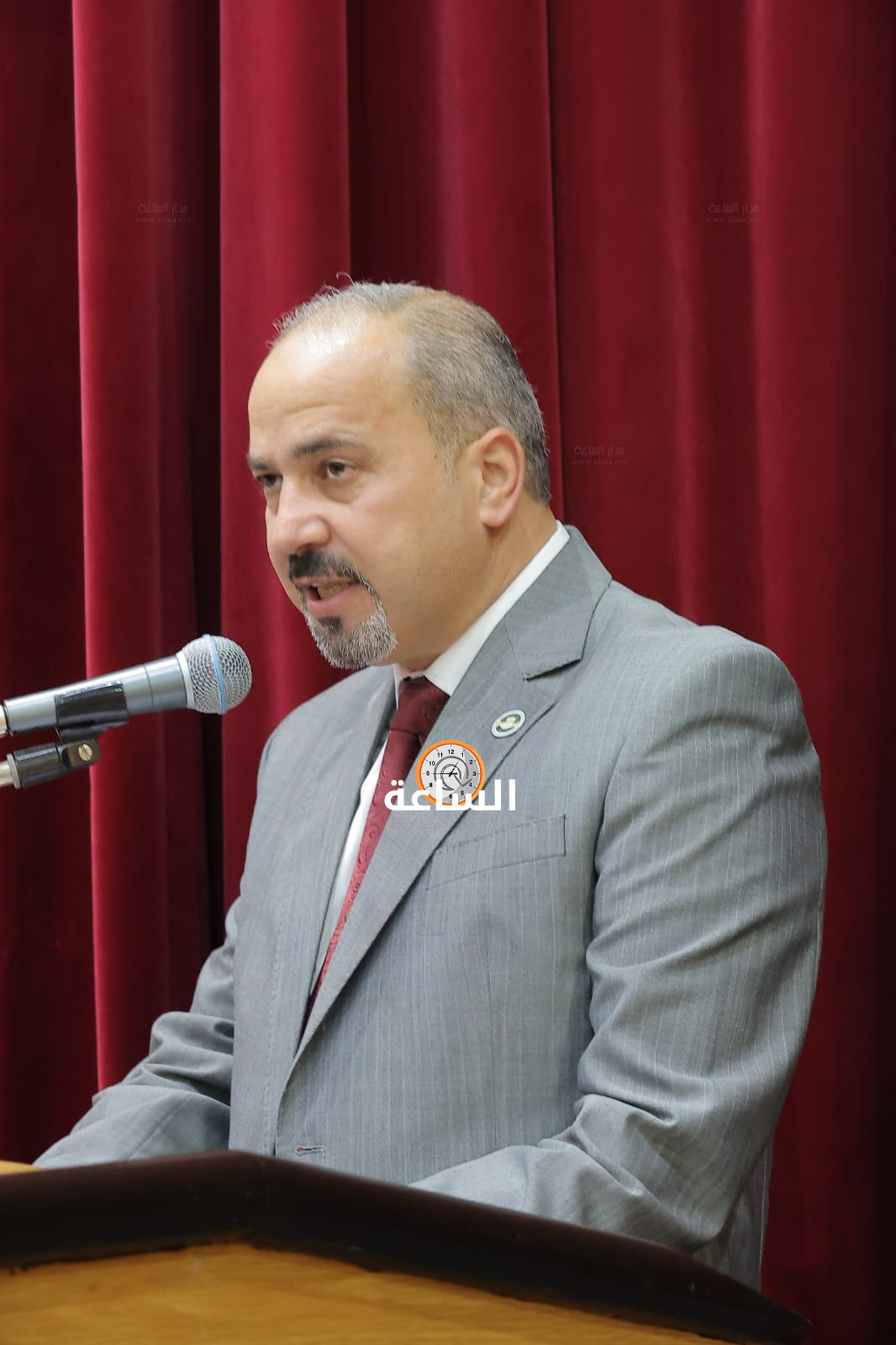 Madar Al-Saa Images 0.8855215604347079