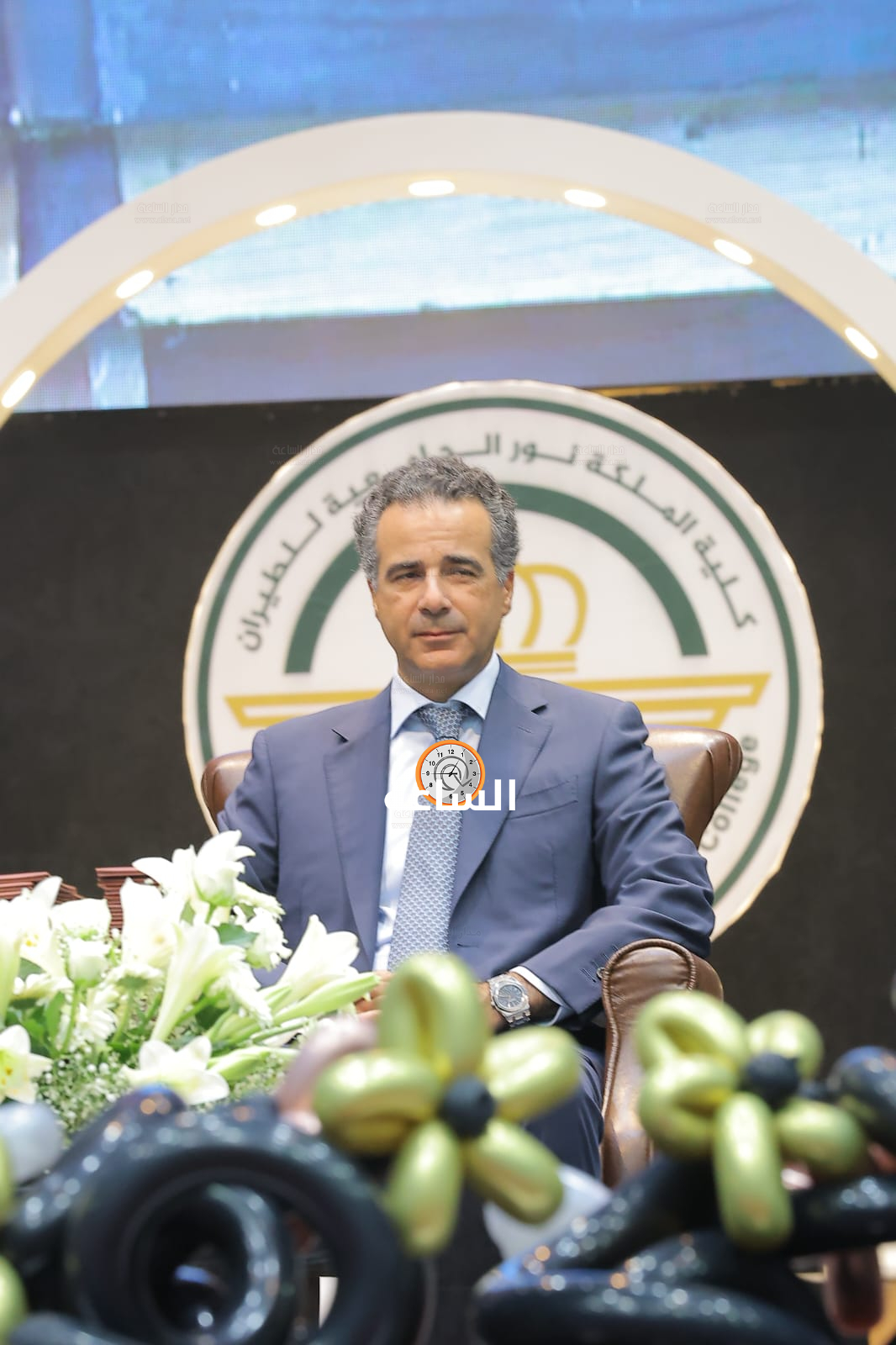 Madar Al-Saa Images 0.1337323266368564