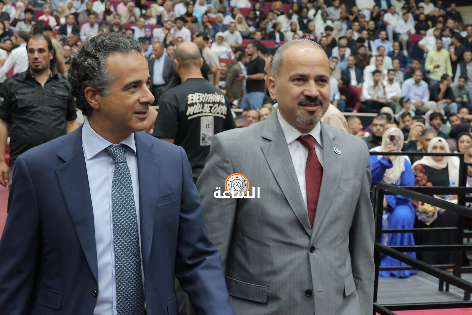 Madar Al-Saa Images 0.48278199344734873