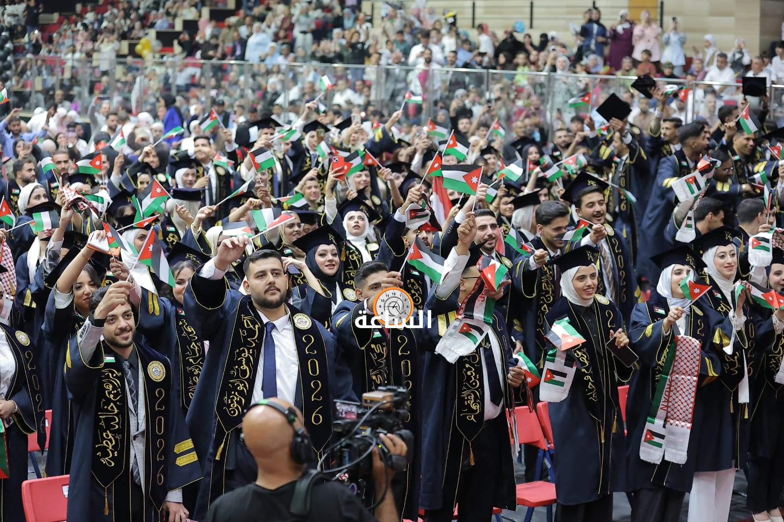 Madar Al-Saa Images 0.840422094646076