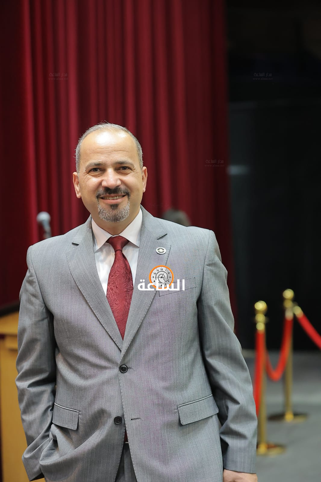 Madar Al-Saa Images 0.9366168194980652