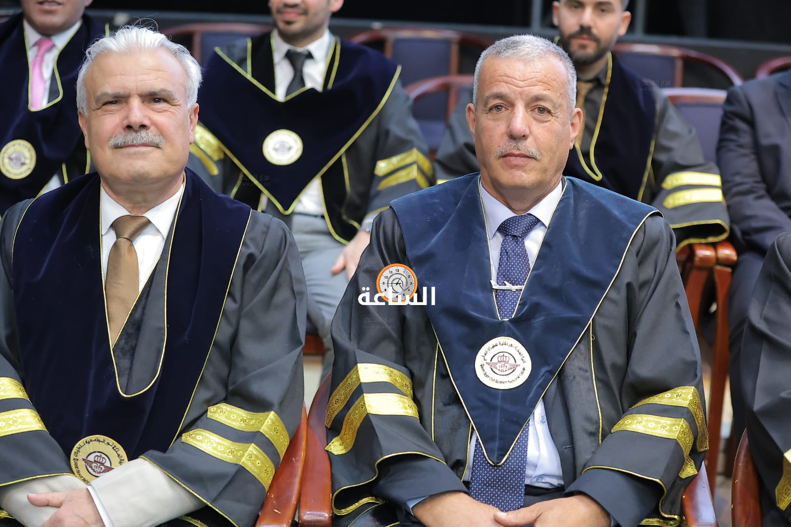 Madar Al-Saa Images 0.9949131119055139