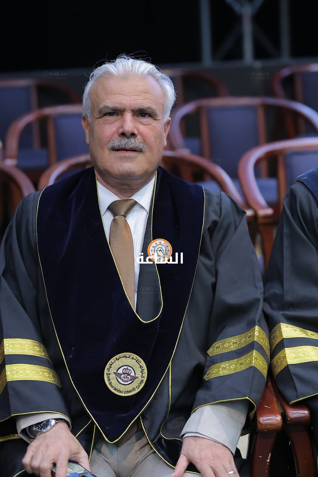 Madar Al-Saa Images 0.13450021266457202