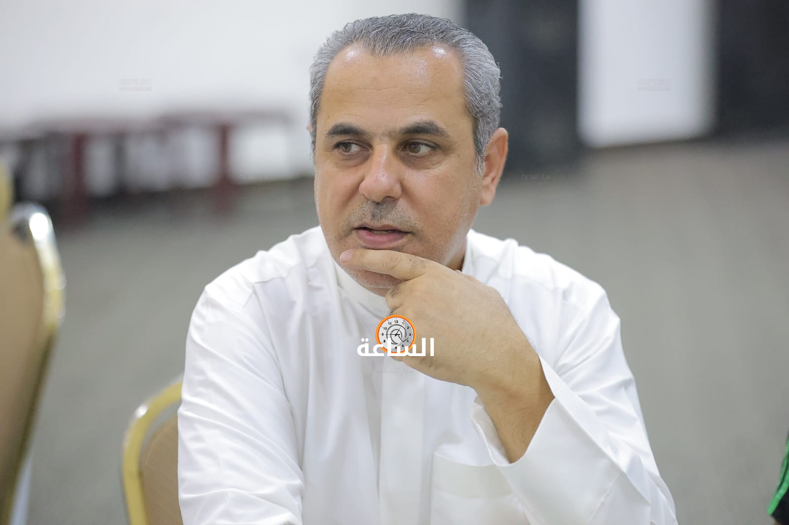 Madar Al-Saa Images 0.5532314190494748